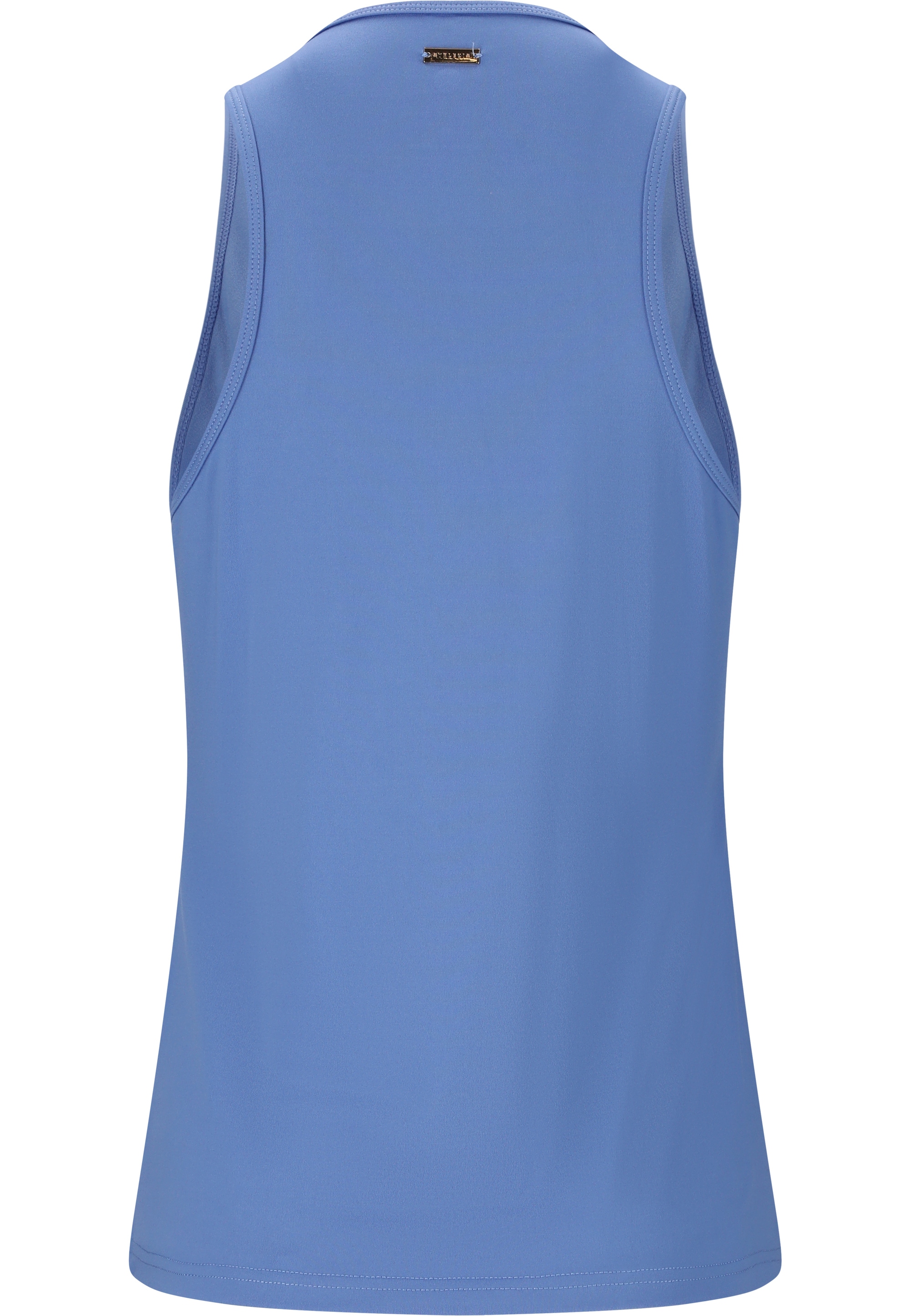 ATHLECIA Tanktop »Almi«, (1 tlg.), in atmungsaktiver Qualität