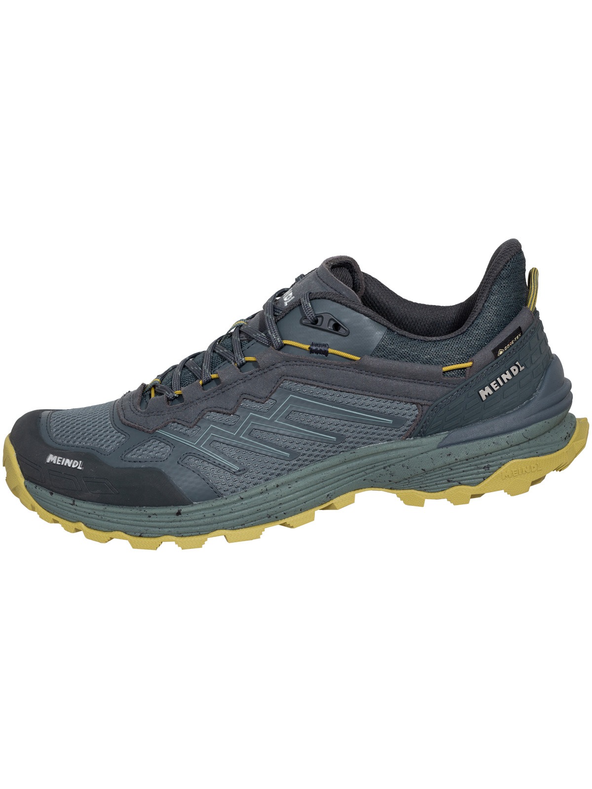 Meindl Wanderschuh "Freizeitschuhe 4751-02 Meindl Jamaica GTX" günstig online kaufen