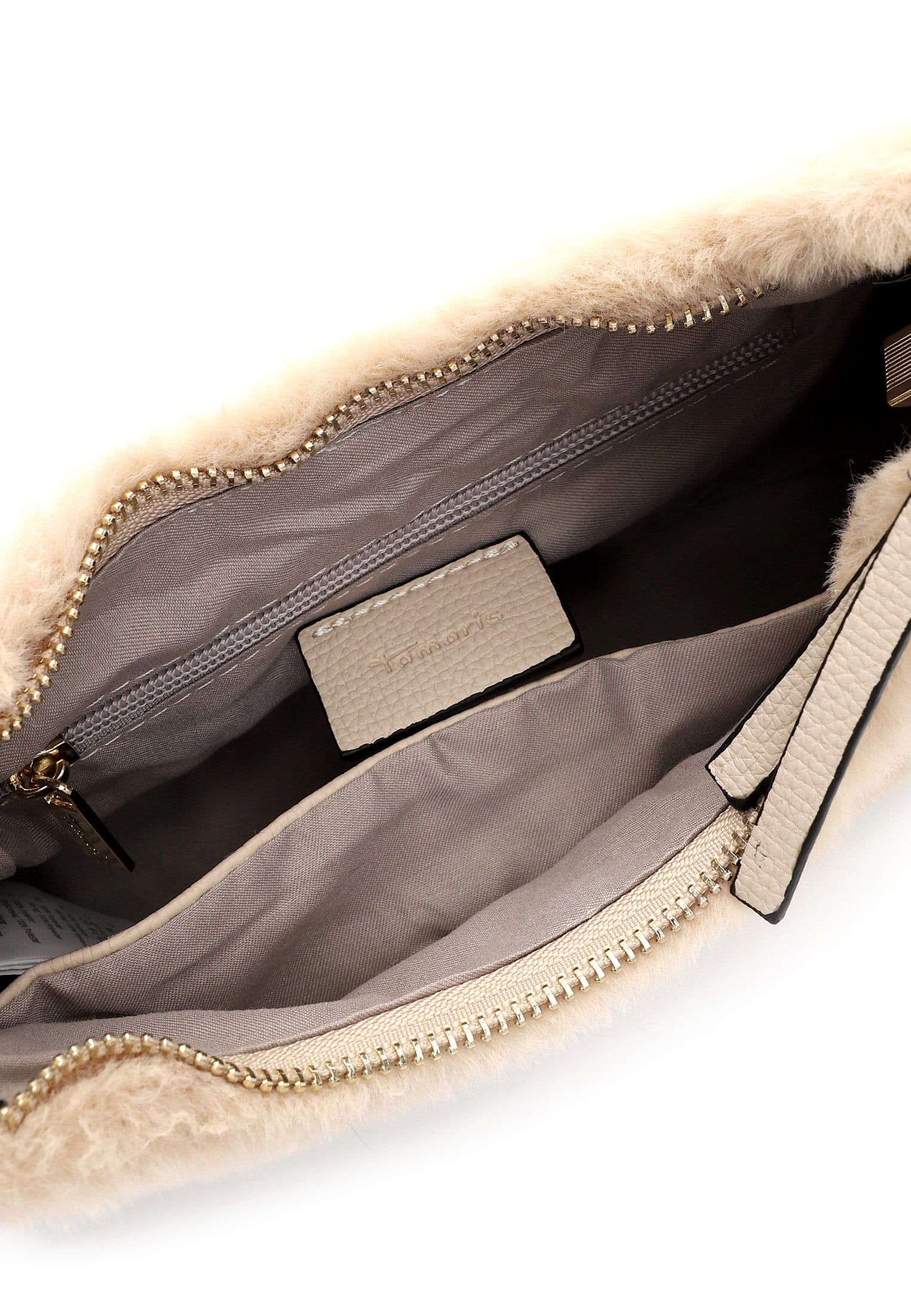 Tamaris Beuteltasche »Beutel TAS Garcia«