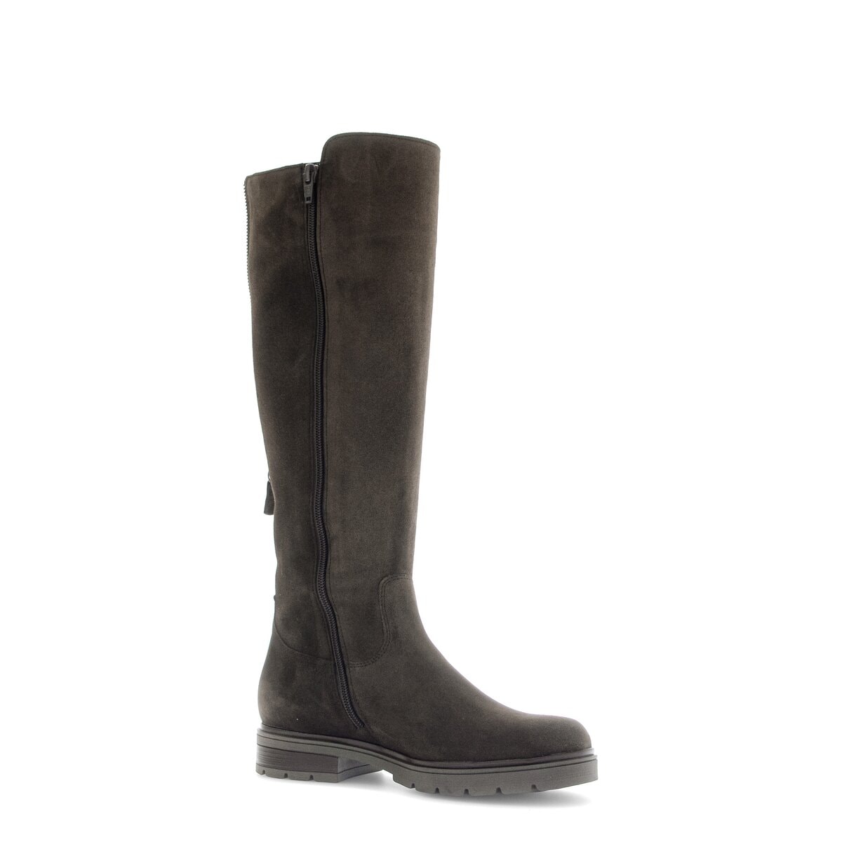 Gabor Stiefel »Sportlicher Stiefel«
