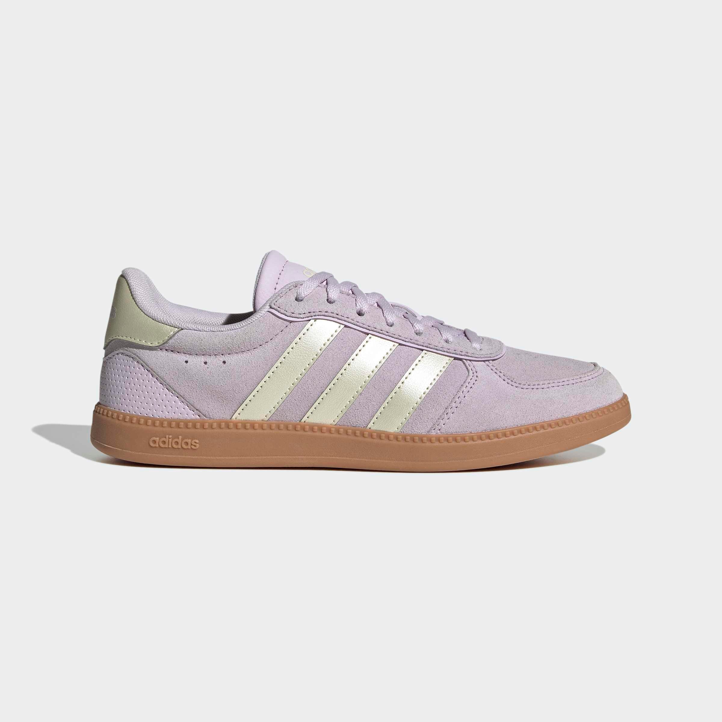 adidas Sportswear Sneaker "BREAKNET SLEEK" günstig online kaufen