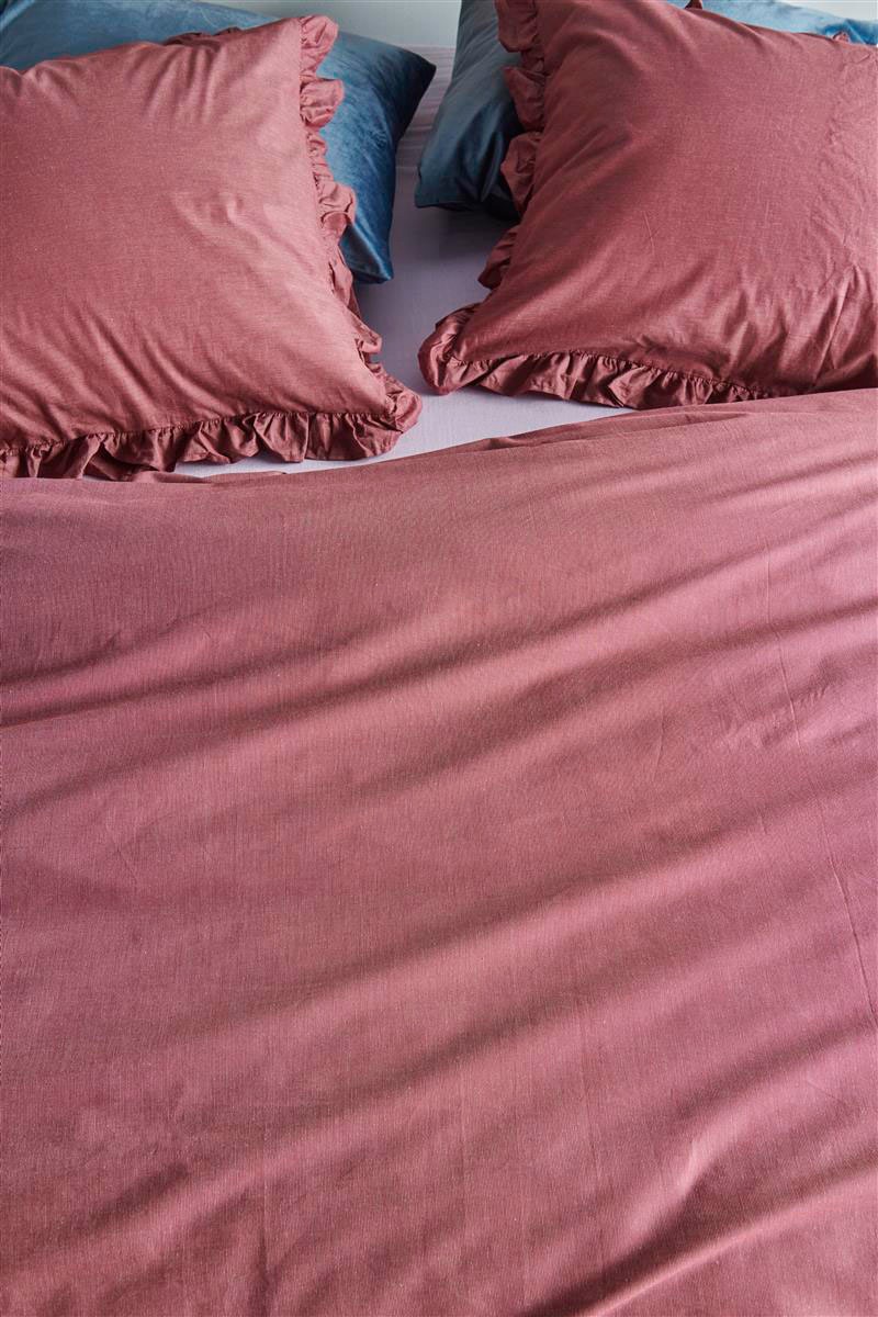 Thumbnail - At Home by Beddinghouse Bettwäsche "Flamboyant" 2 Stk. tlg.