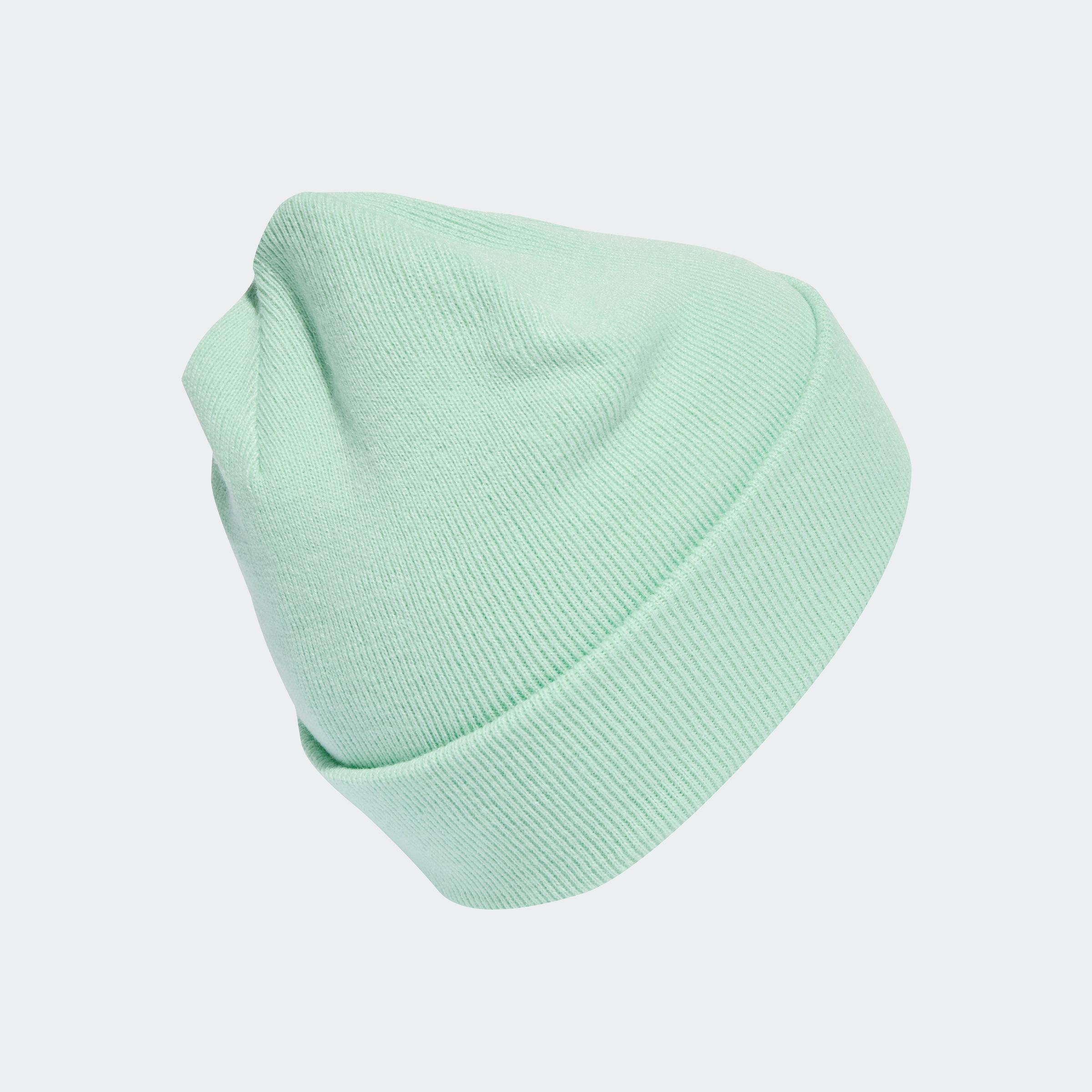 adidas Originals Beanie "ADICOLOR CUFF B" günstig online kaufen