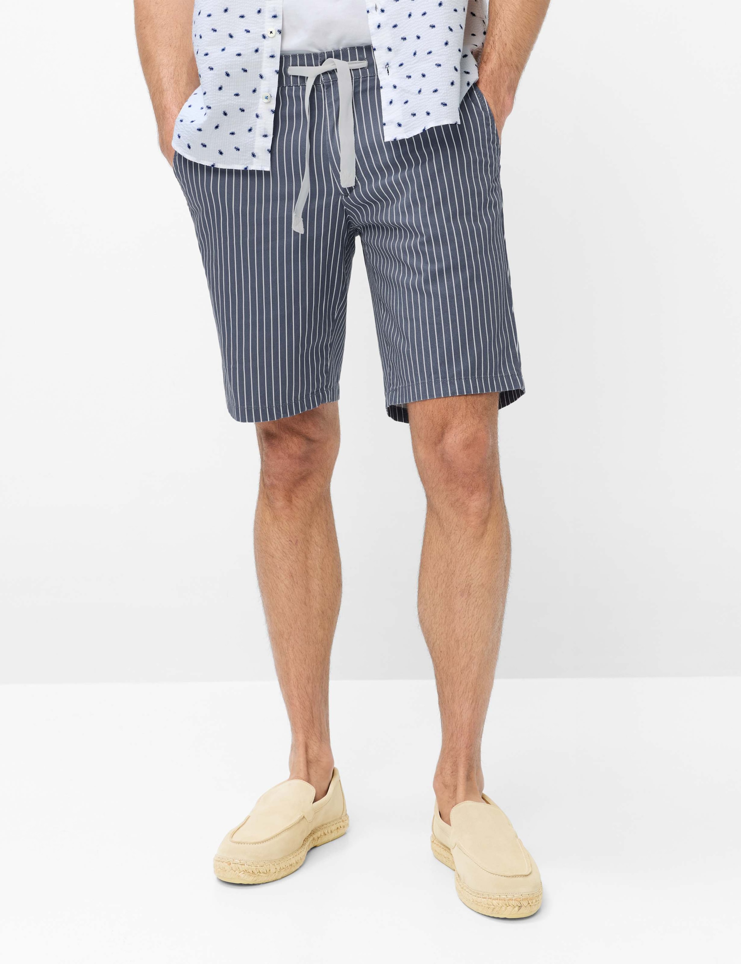 Brax "Style BOZEN"