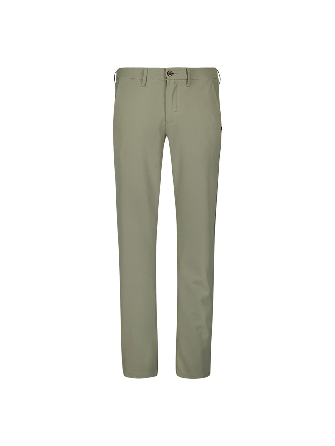 NO EXCESS Chinohose »No Excess Sedoc hose«