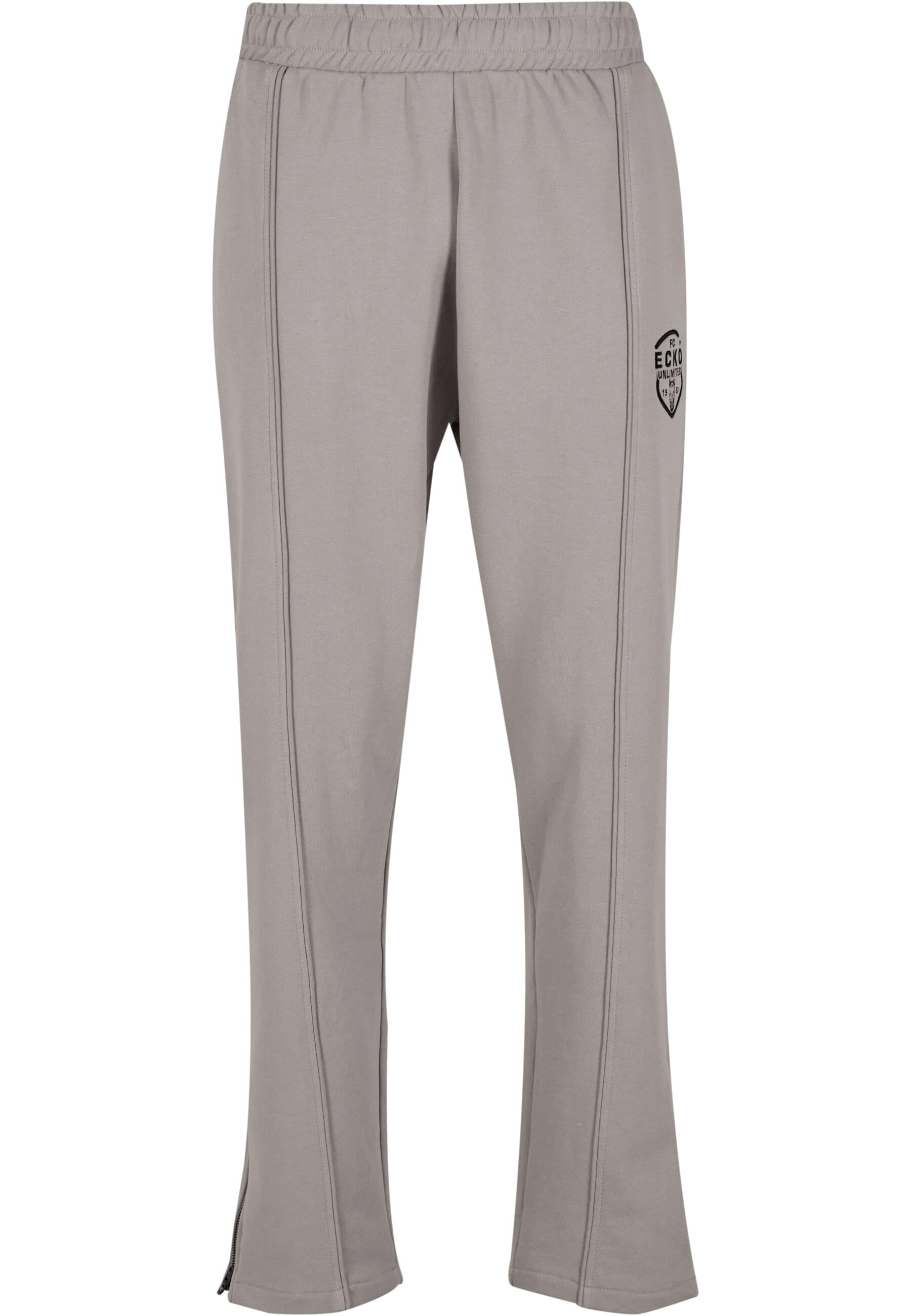 Ecko Unltd. Jogginghose "Ecko Unltd. Ecko Unltd. Cording Jogginghosen" günstig online kaufen
