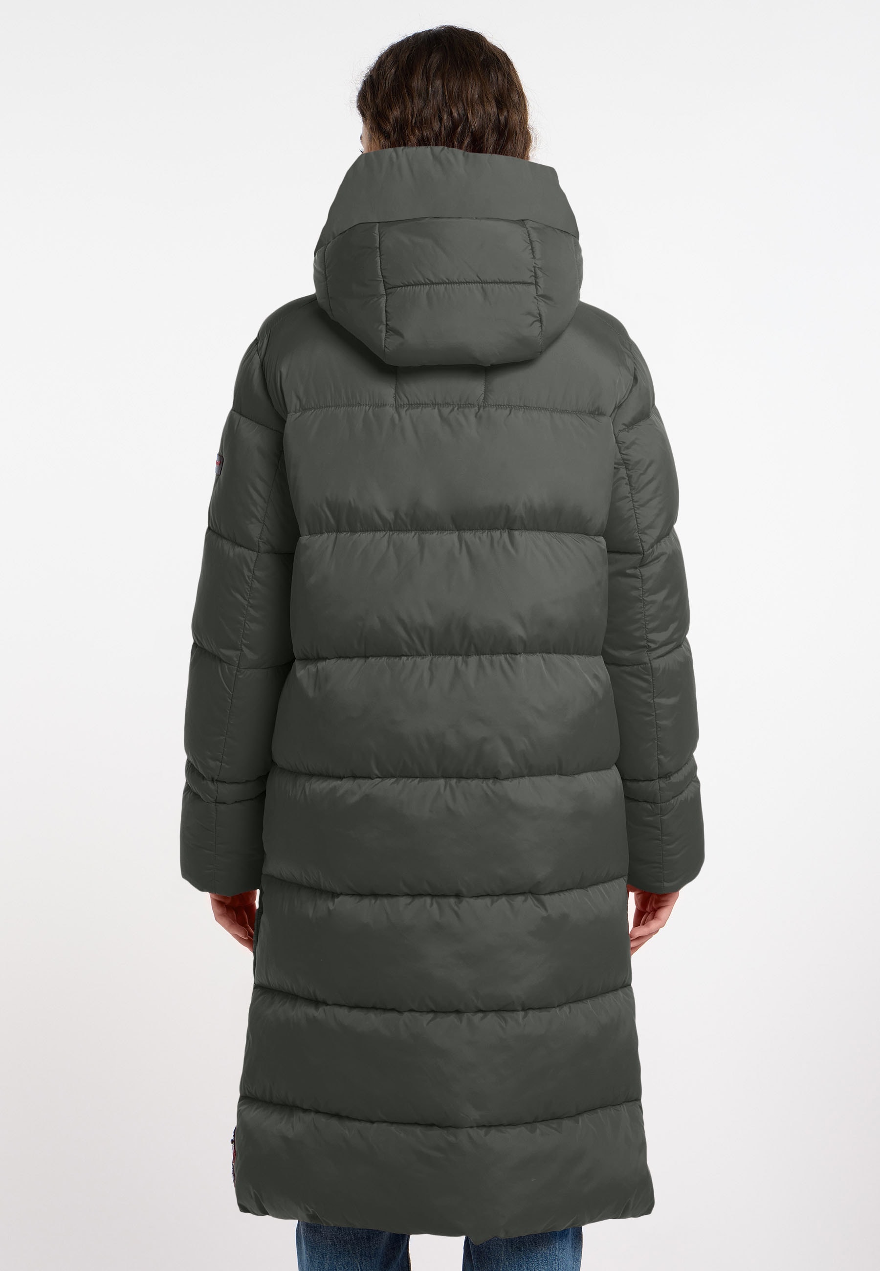 Frieda & Freddies Steppmantel »Thermolite Coat / Deana 2«