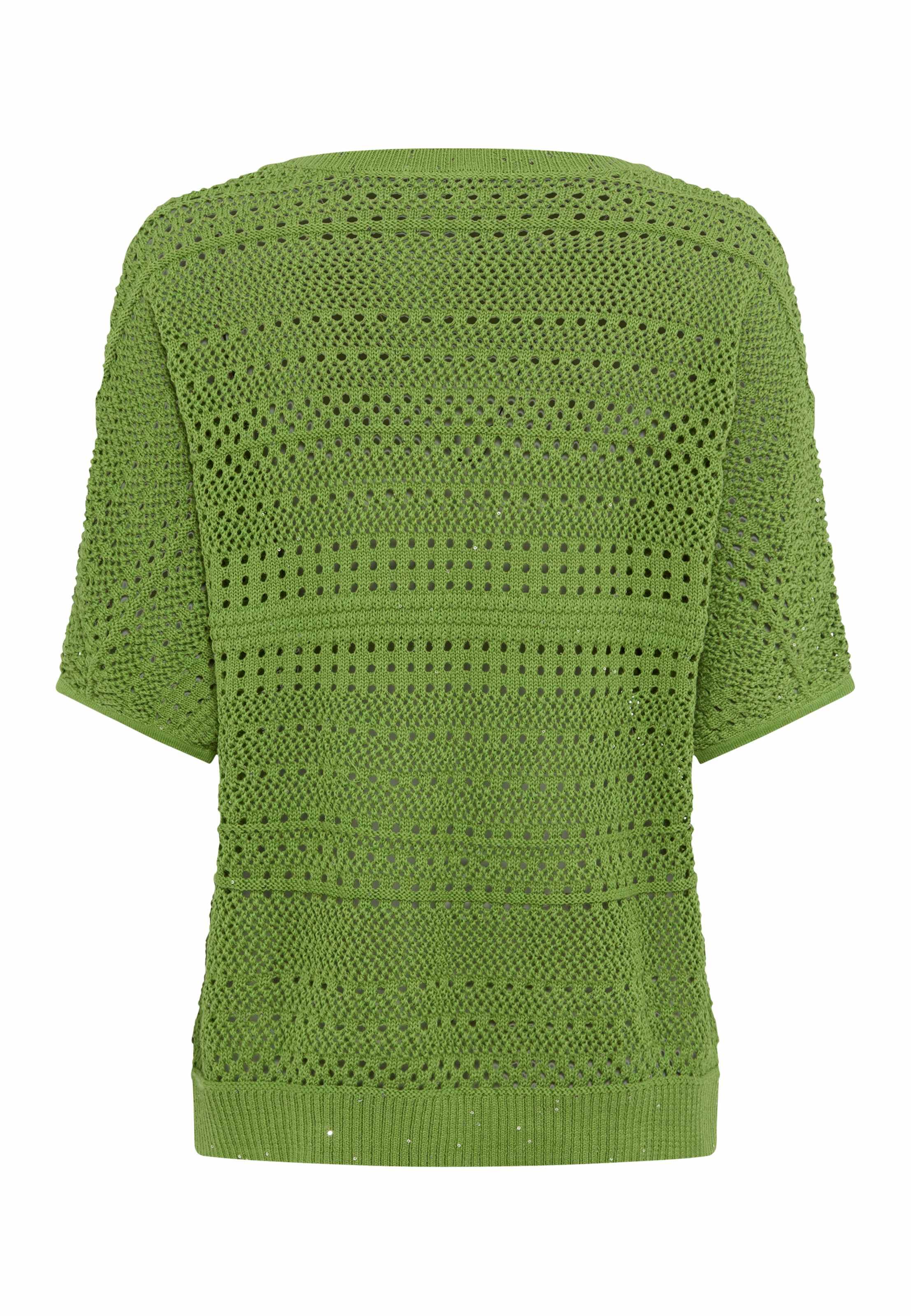 Brax Strickpullover »Style EMMA«