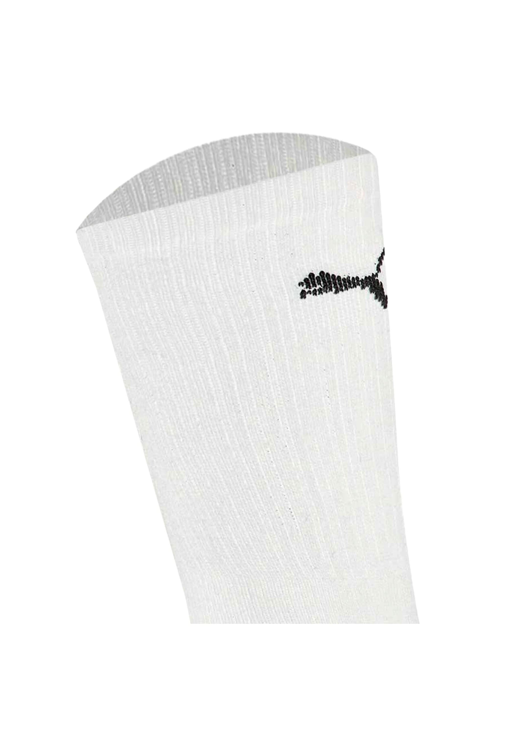 PUMA Kurzsocken »Socken 6er Pack«