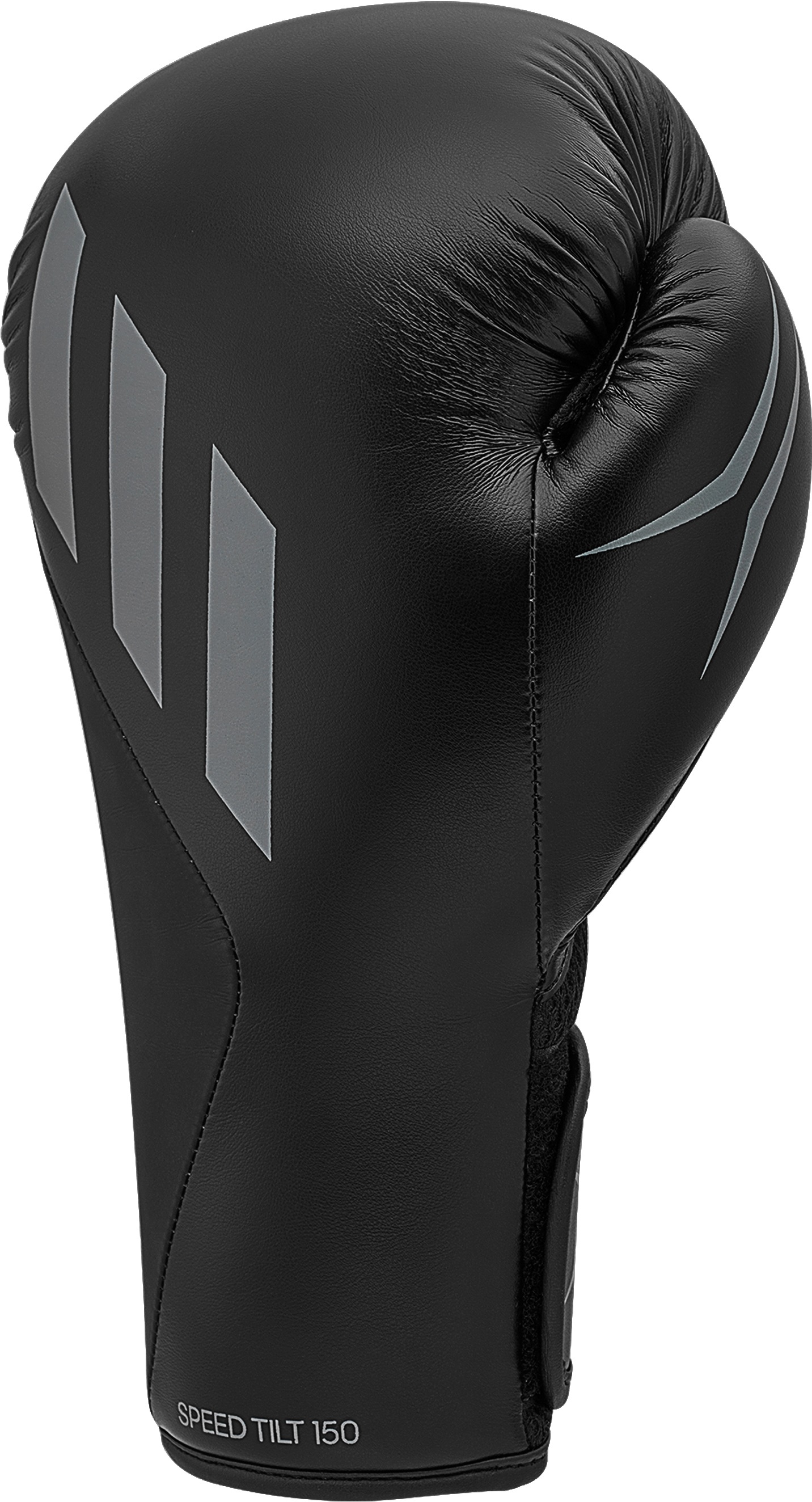 Thumbnail - adidas Performance Boxhandschuhe "Speed Tilt 150"