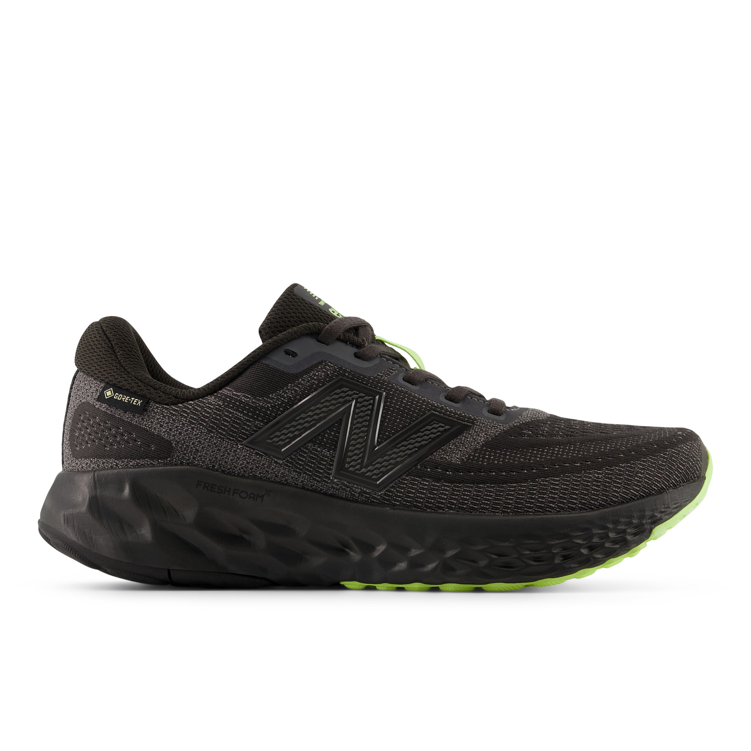 New Balance Laufschuh "EVOZ" günstig online kaufen