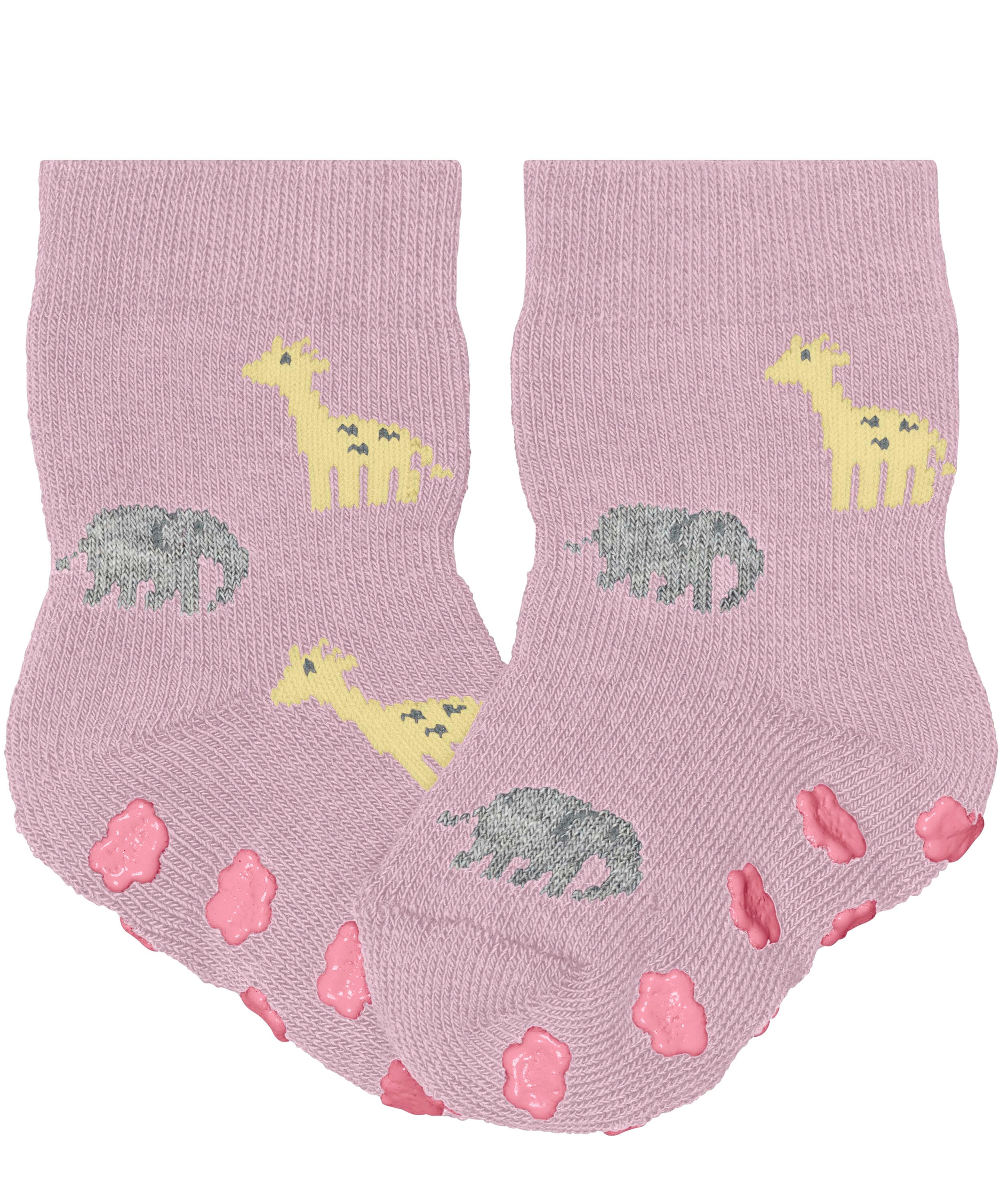 Falke Haussocken "Summer Animals" 1 Paar Tlg.