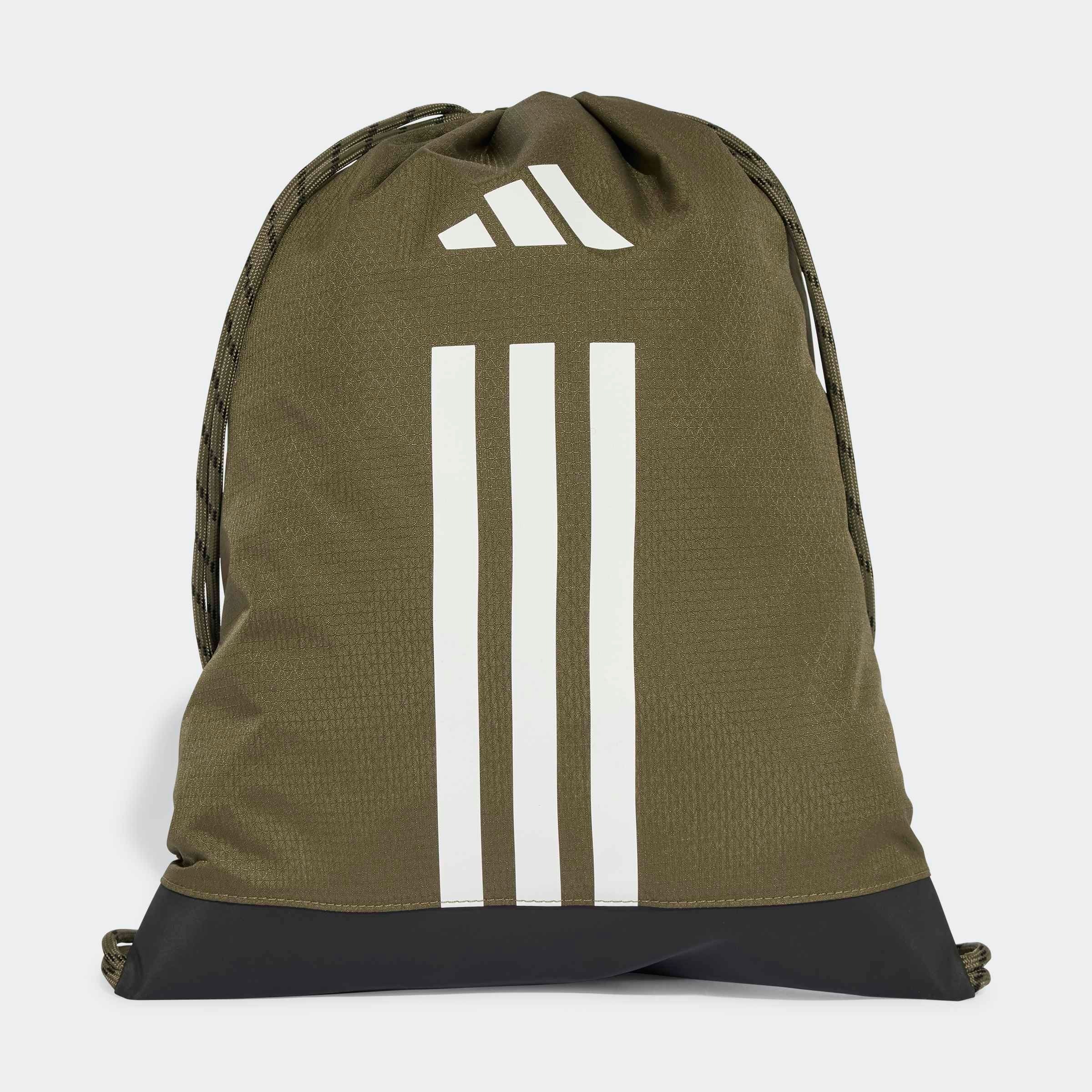 adidas Performance Sporttasche »TR GYMSACK«
