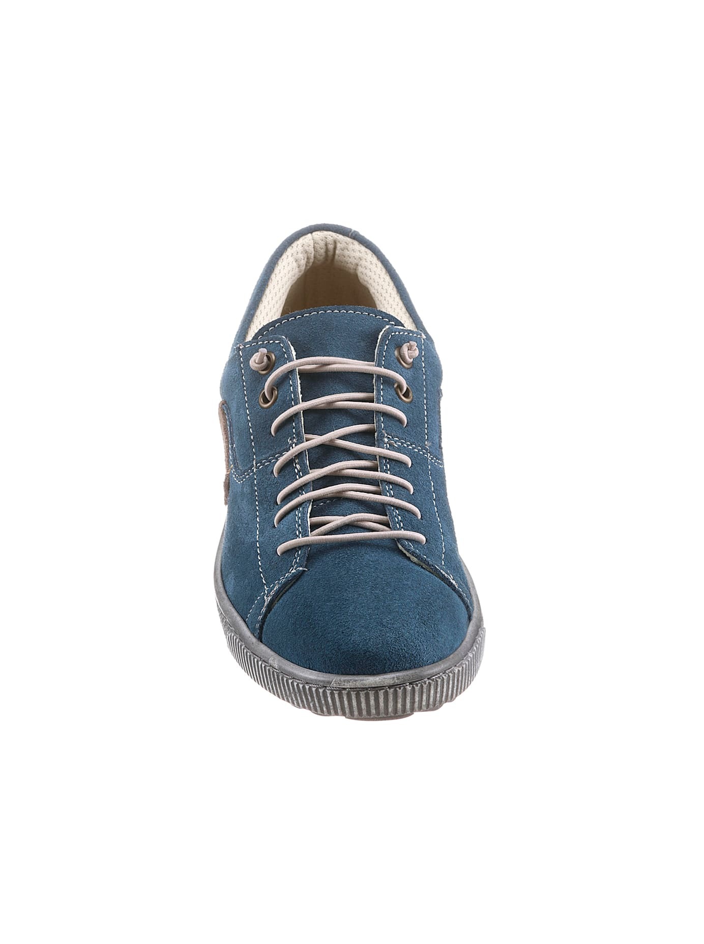 Casual Looks Slipper