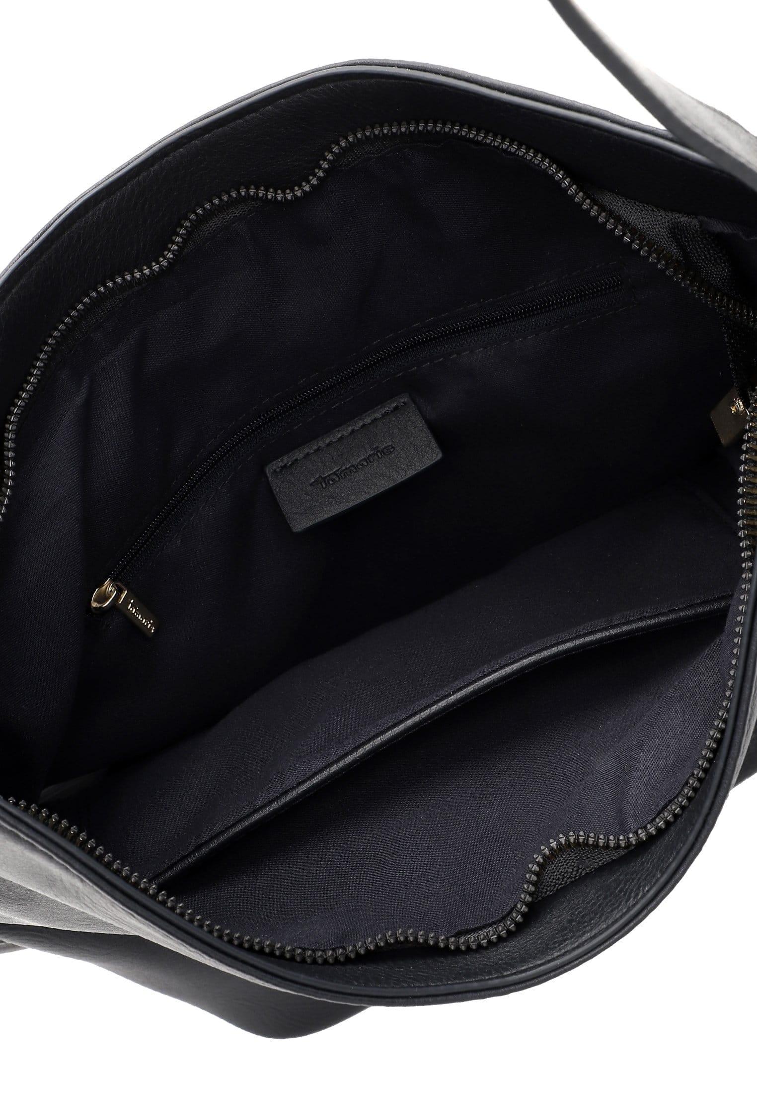 Tamaris Beuteltasche »Beutel TAS Franca«
