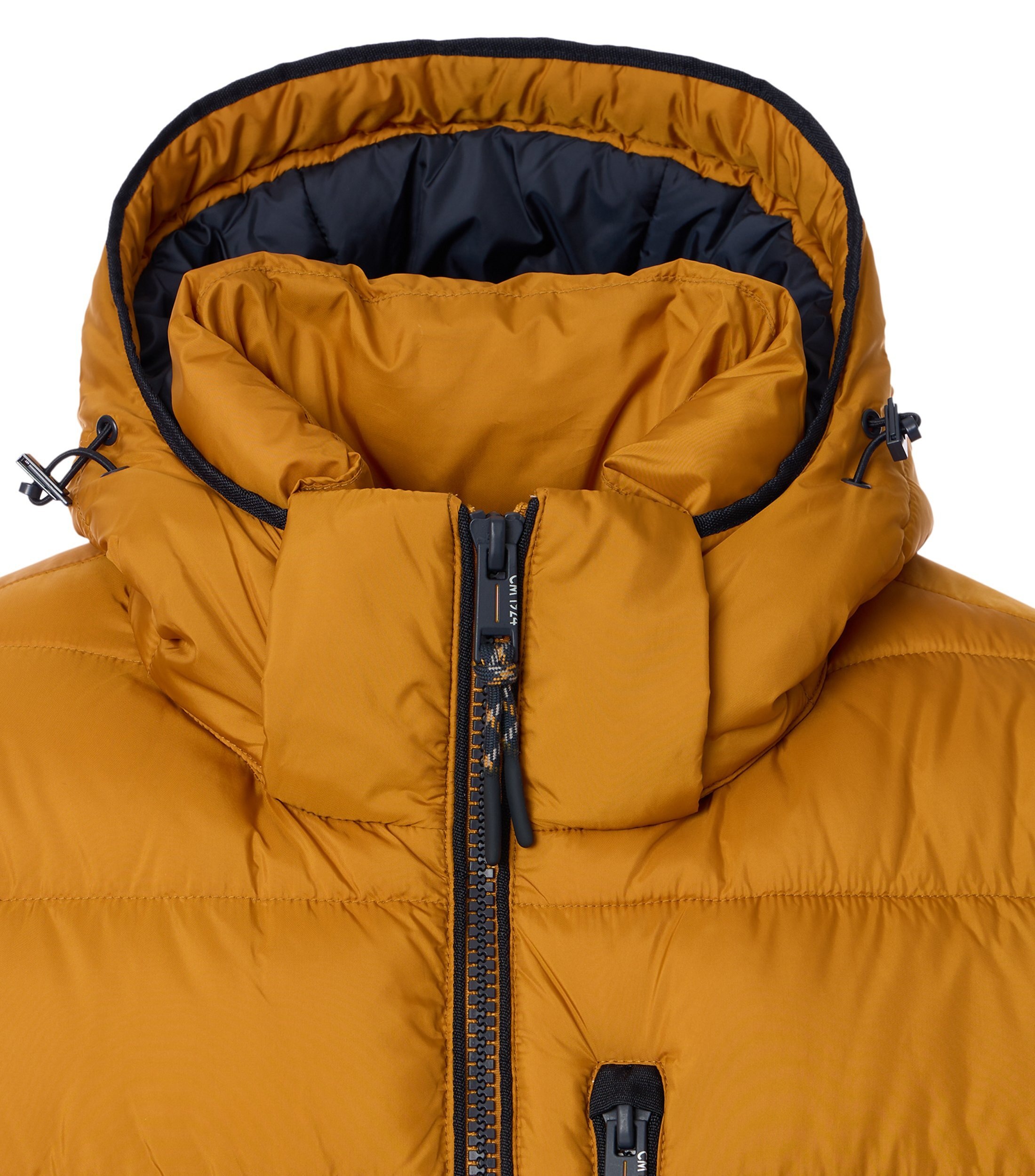CASAMODA Langjacke »CASAMODA Jacke uni«