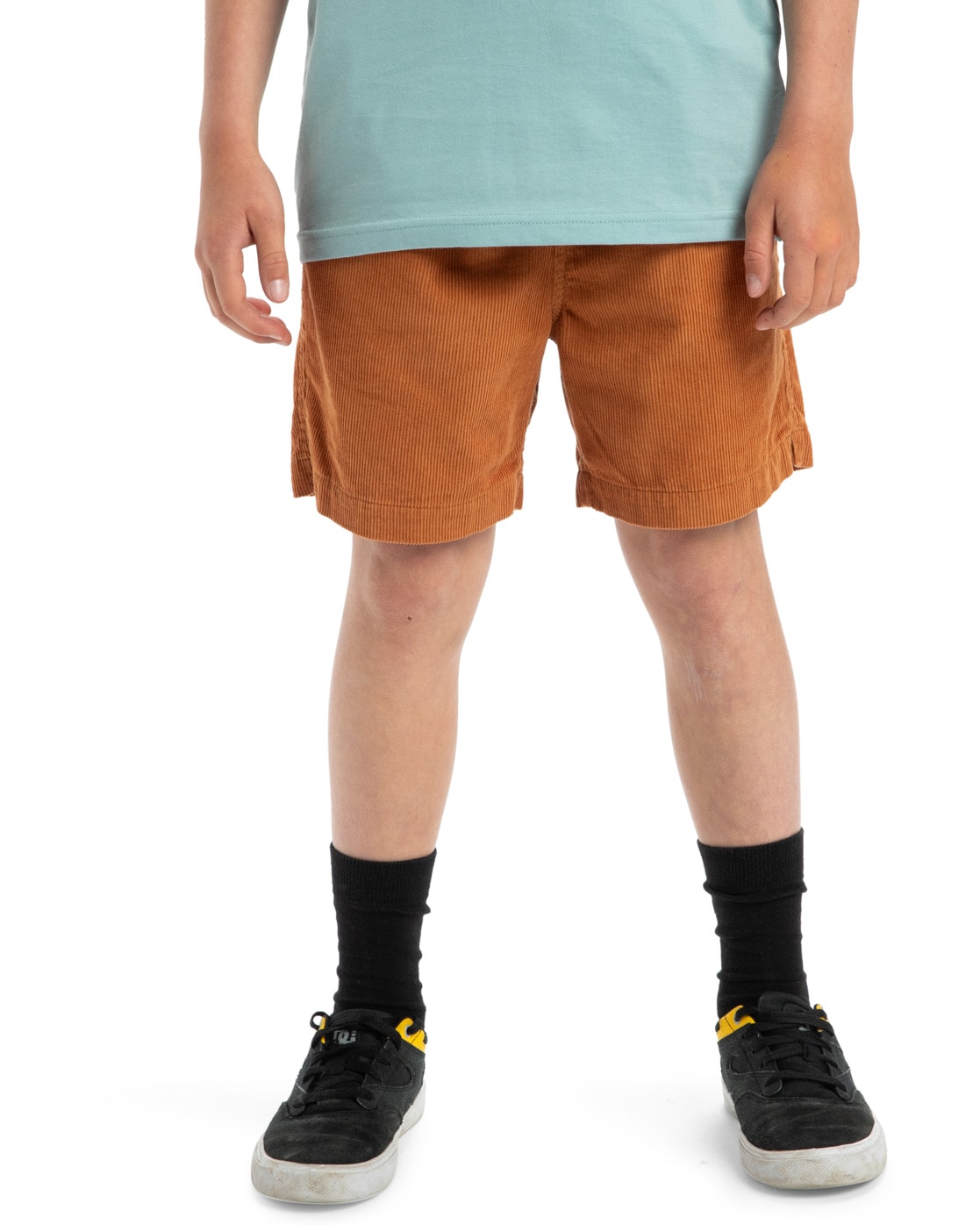 Quiksilver "Taxer"