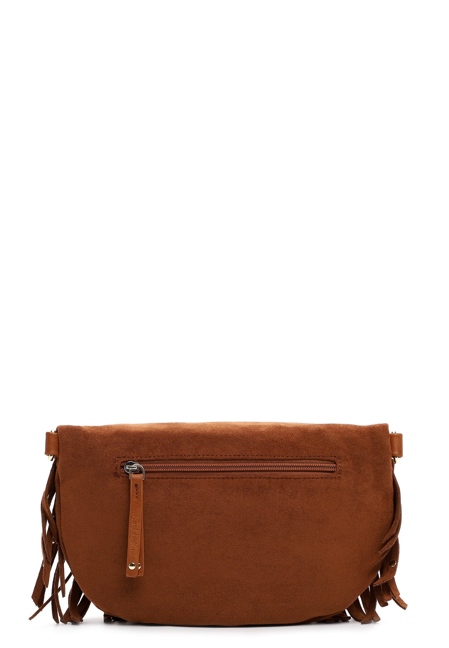 SURI FREY Umhängetasche »Umhängetasche SFY Becky«