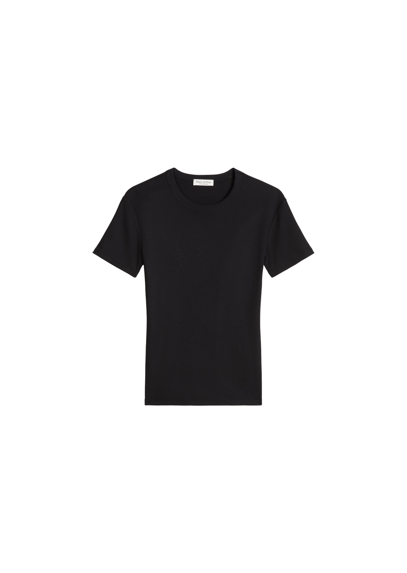 Marc O'Polo Trägertop aus Jersey mit Stretch-TENCEL™ Modal-Mix