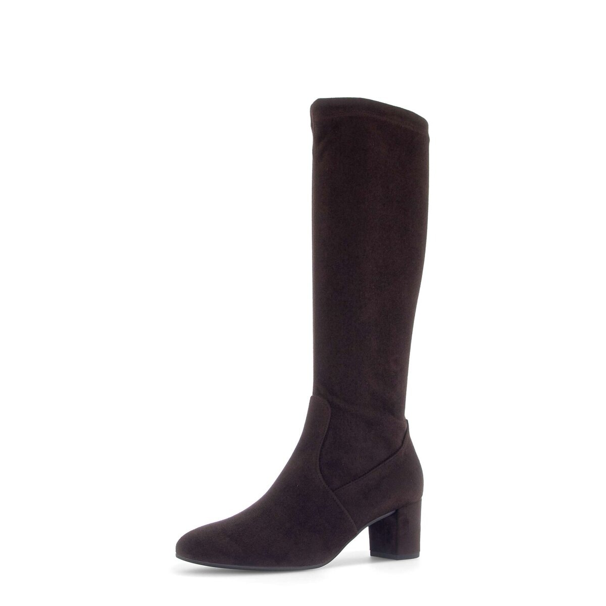 Gabor Stiefel "Eleganter Stiefel"