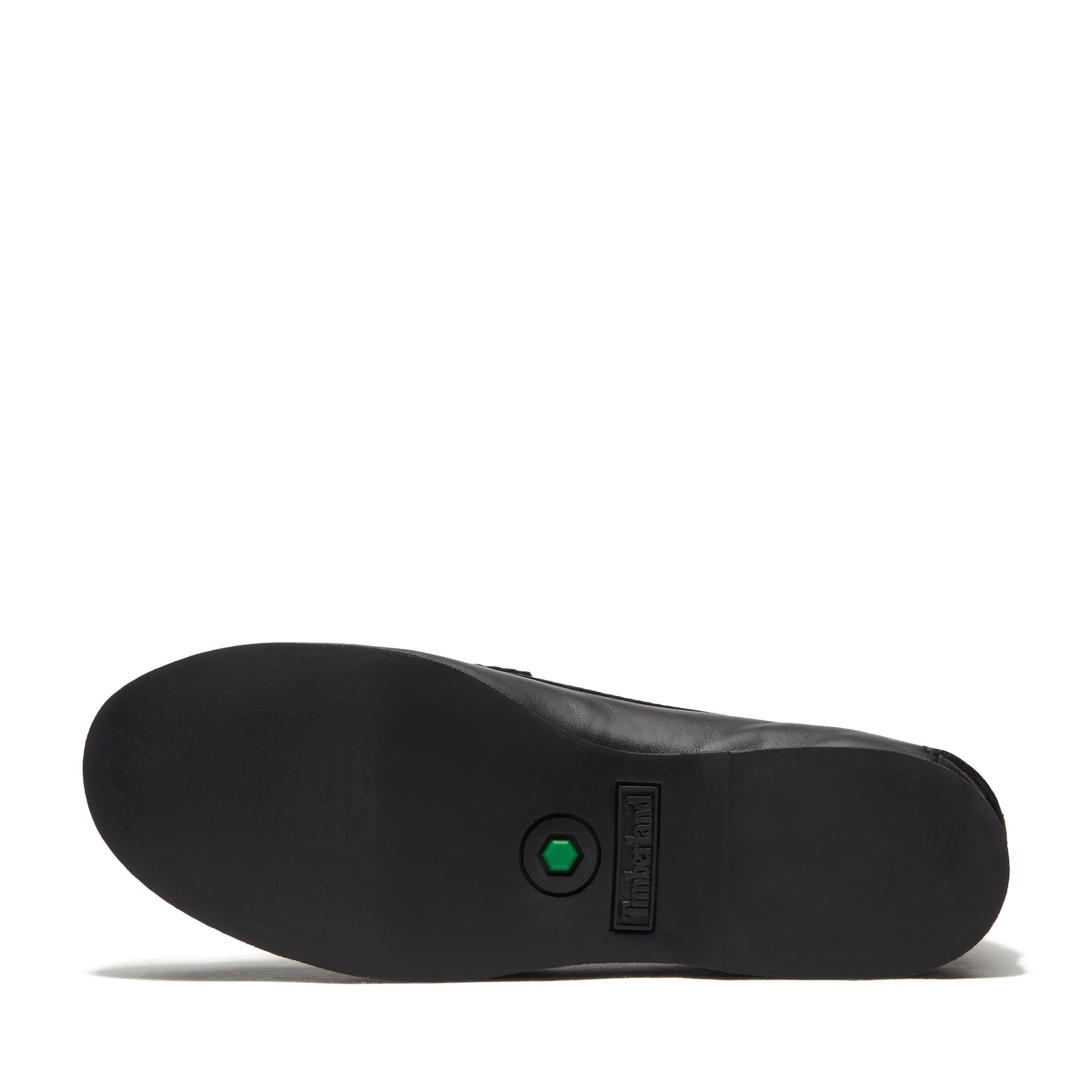 Timberland Bootsschuh »CLASSIC BOAT LOAFER SHOE«  Classic Boat Loaferschuh aus Timberland Premium Leder