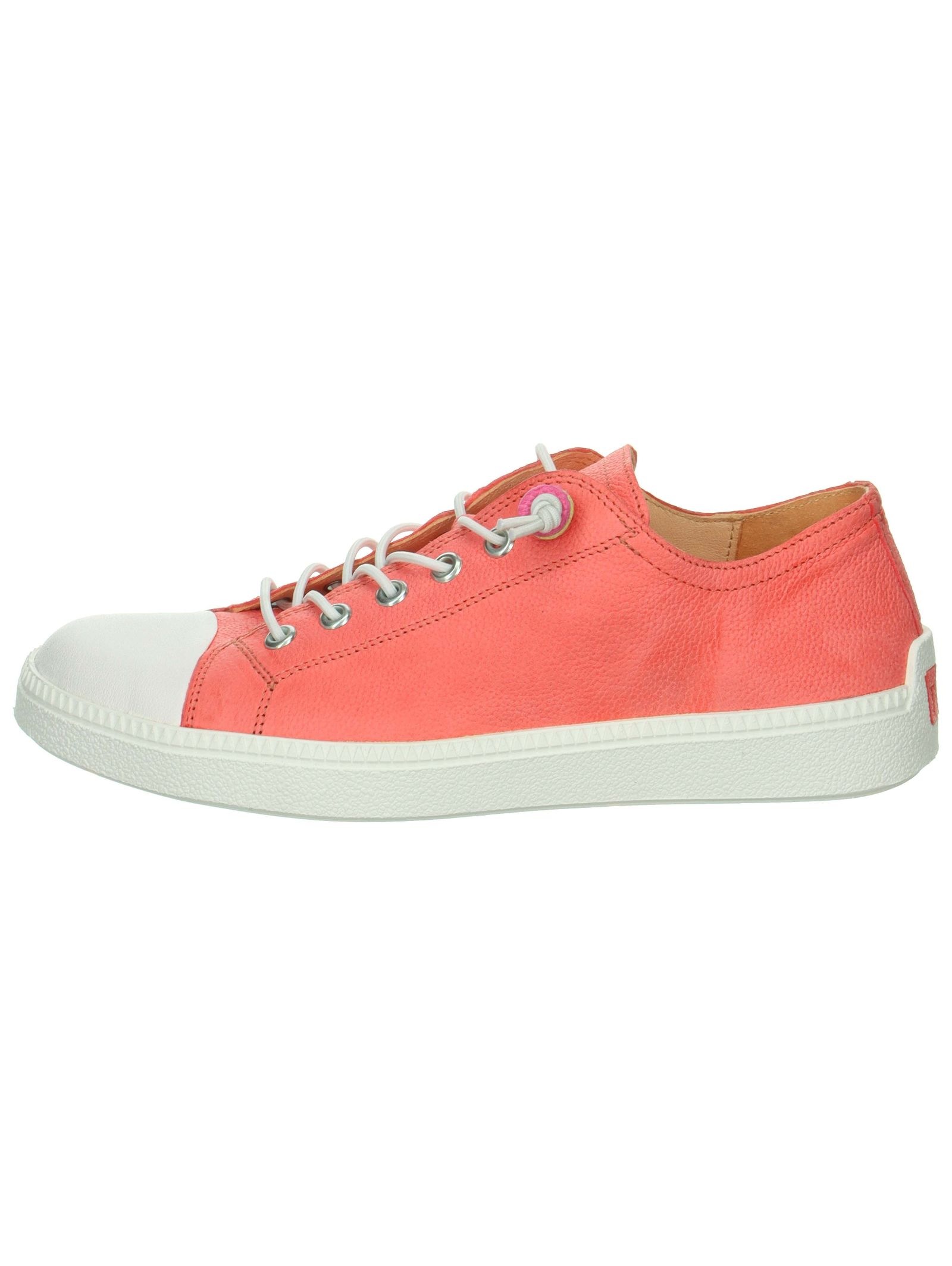 Think! Sneaker »Think! Sneaker Leder«