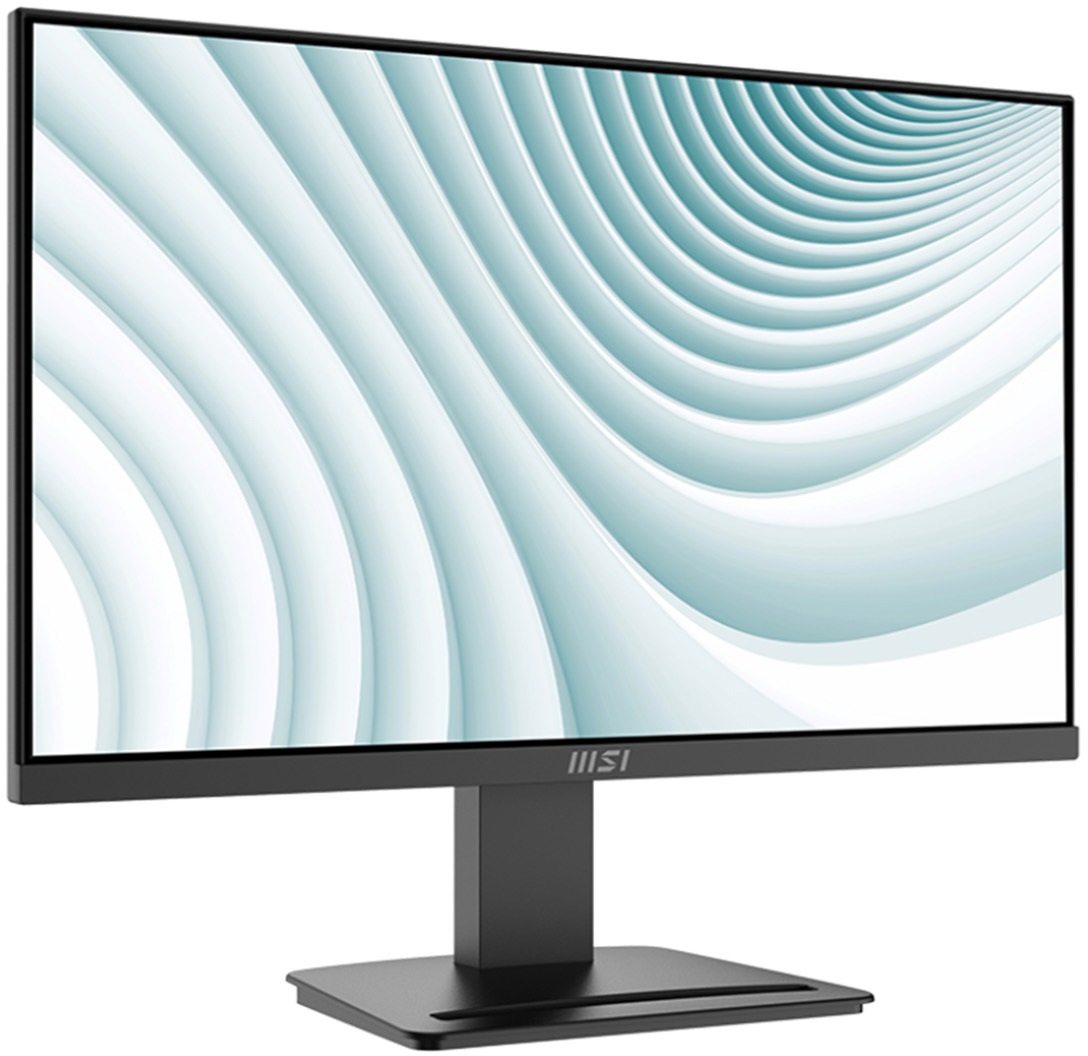 GAMEMAX Gaming-PC-Komplettsystem »MegaDeal Rockstar 2904 AMD Ryzen 5 5500 16GB 1GB SSD RTX 3060« 24 ″ AMD Ryzen 5 GeForce RTX 3060 16 GB RAM 1.000 GB SSD Windows 11 + MSI PRO MP2412 Monitor 60cm (24")