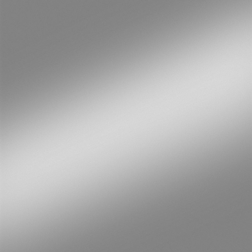 Spiegelfliesen JOKEY, B:30cm H:30cm T:0,3cm, silber, Spiegel, "Fine", 30 x 30 cm