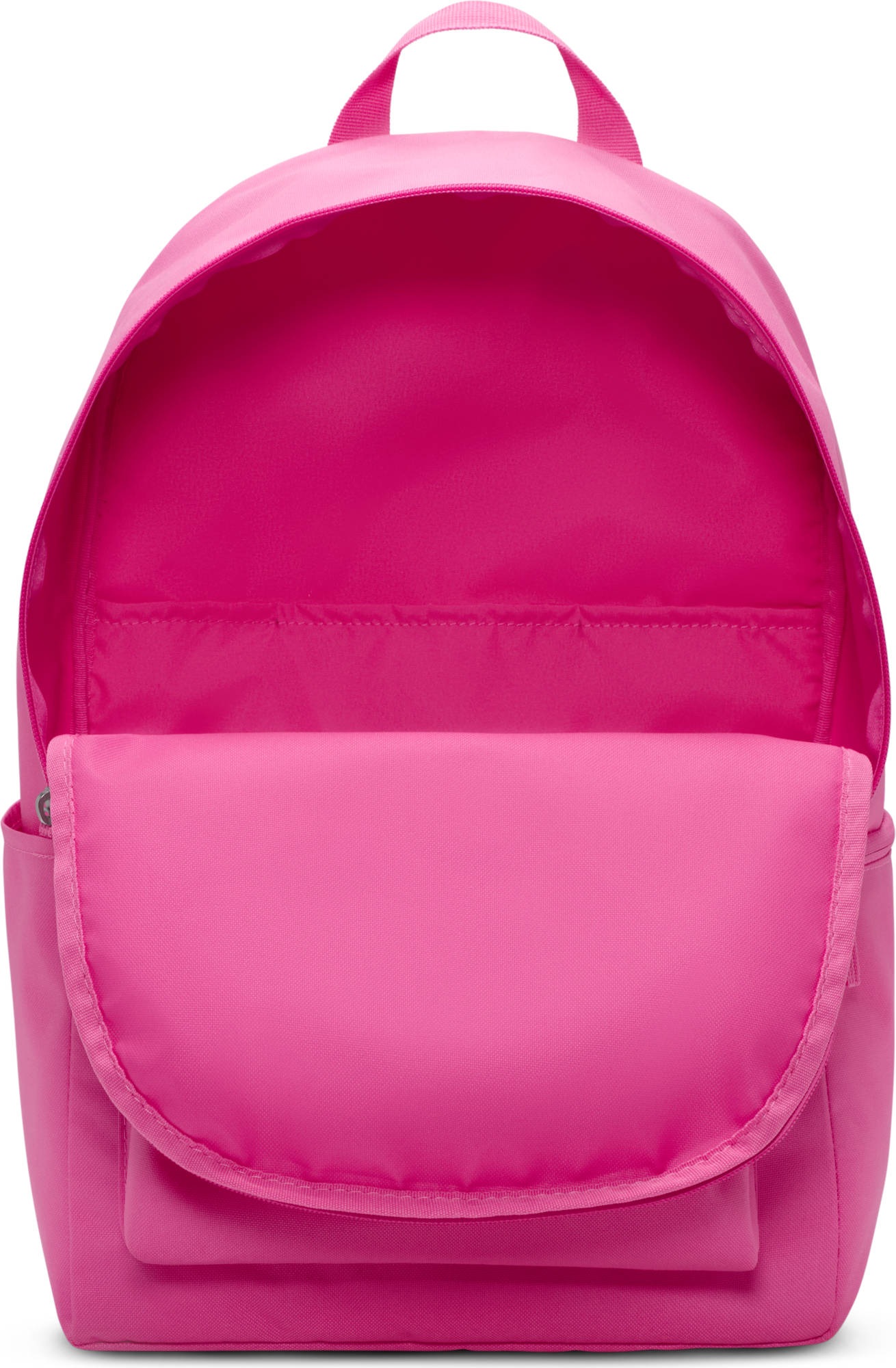 Nike Sportswear Rucksack »NK HERITAGE BKPK«