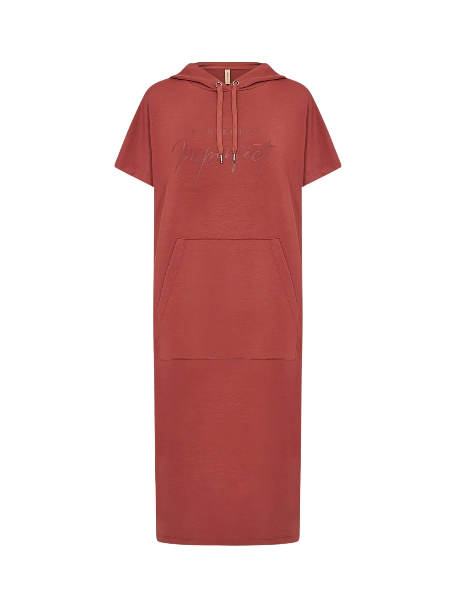 soyaconcept Jerseykleid "Soya Concept Dress SC-BANU 252" günstig online kaufen