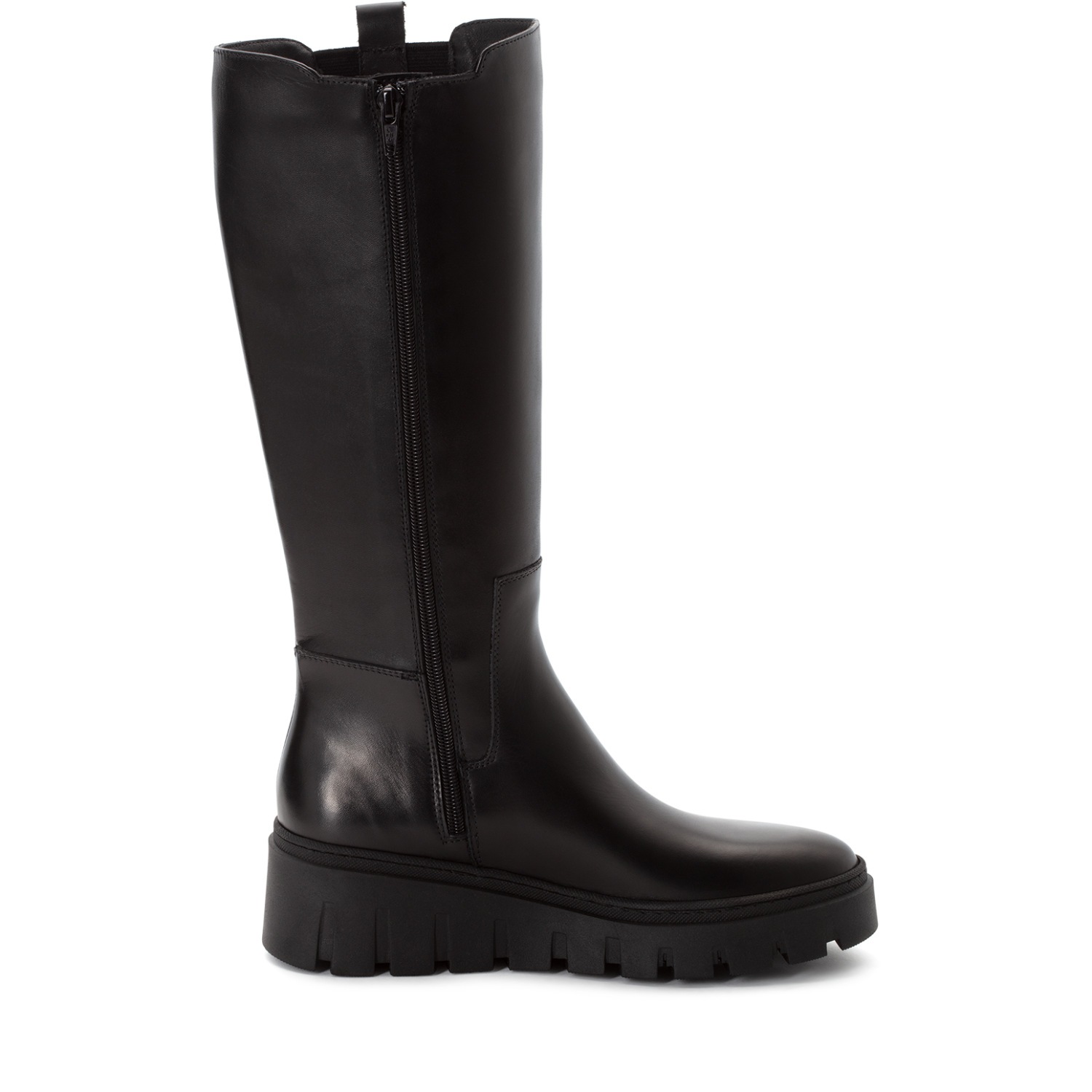 Tamaris Stiefel