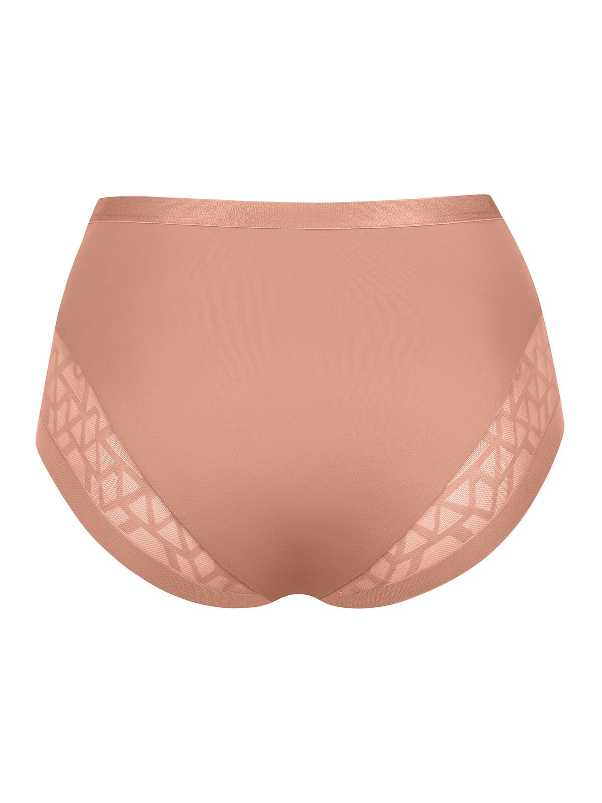 Lisca Slip »Damen Slip Opal«, (1 Stück St.)