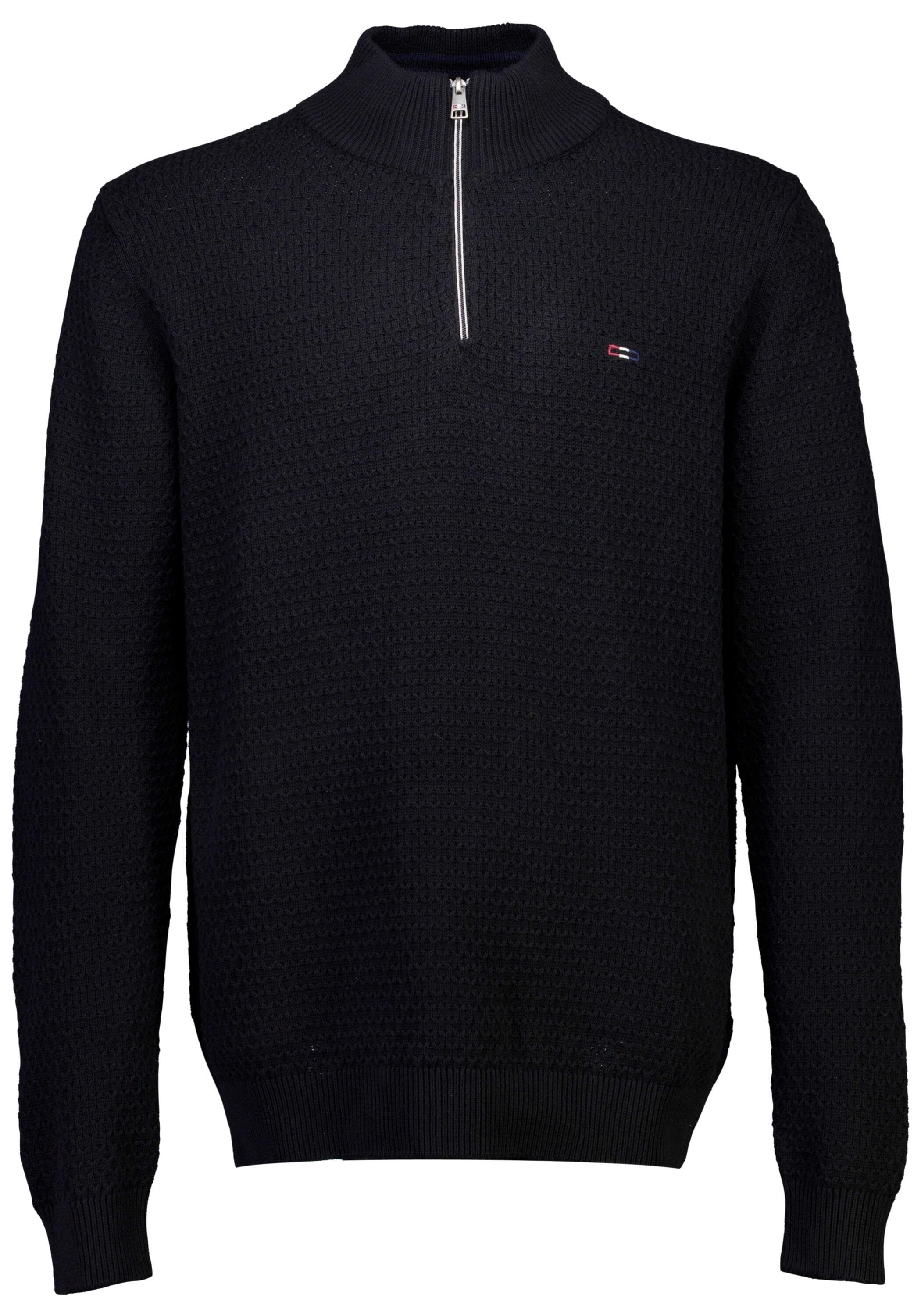 BISON Troyer "BISON Troyer" günstig online kaufen
