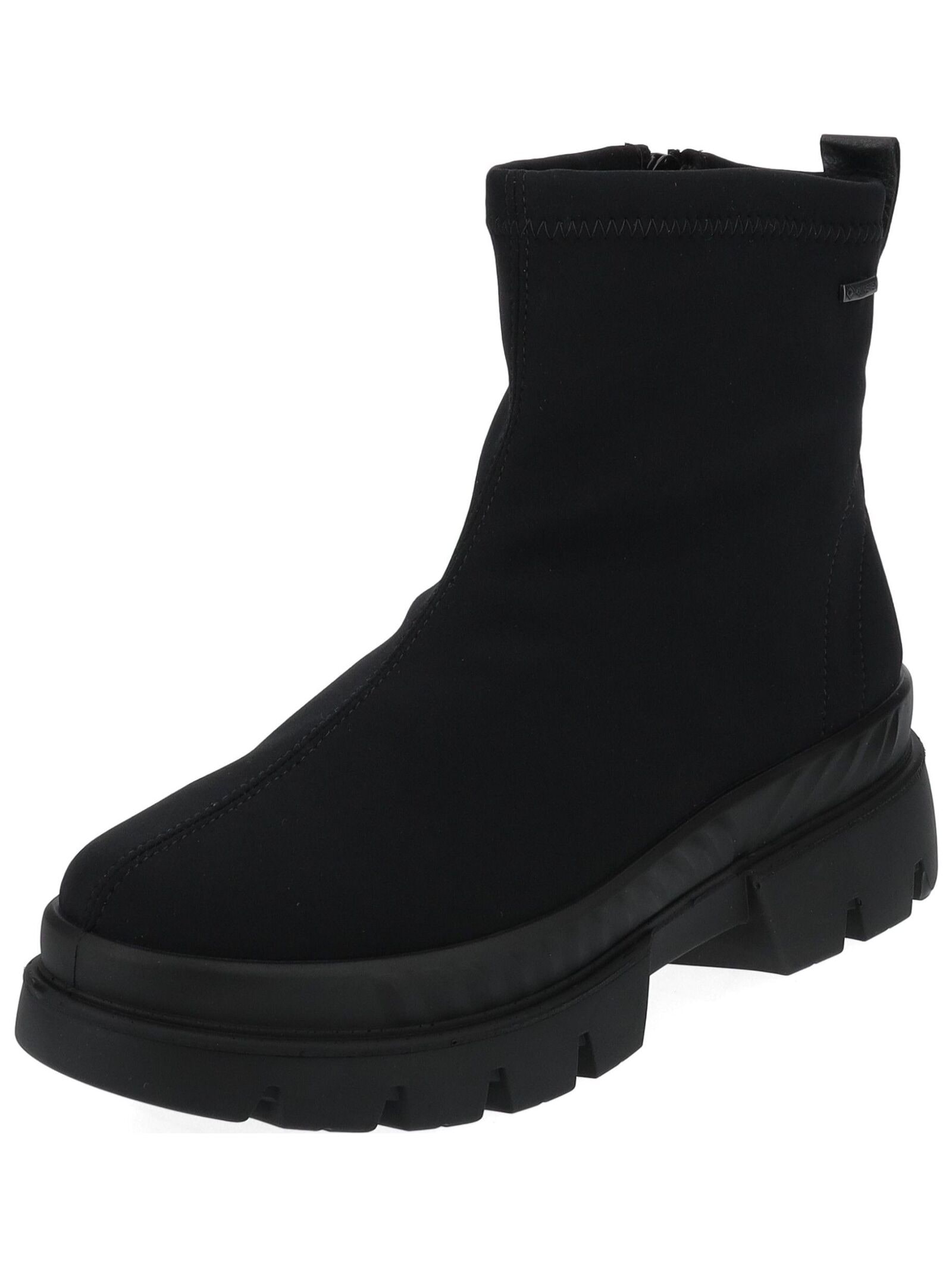 Ara Stiefelette "Ara Stiefelette Textil" günstig online kaufen