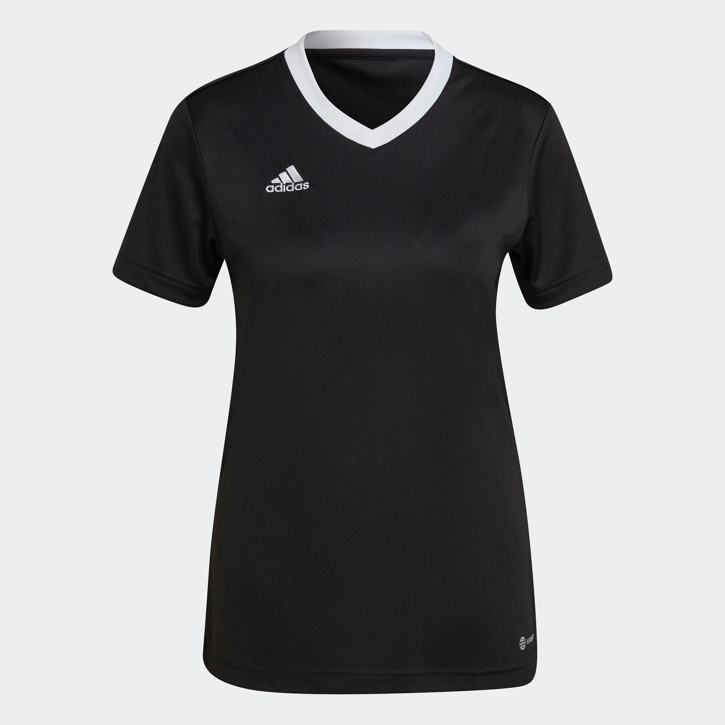 Fußballtrikot »ENT22 JSY W«