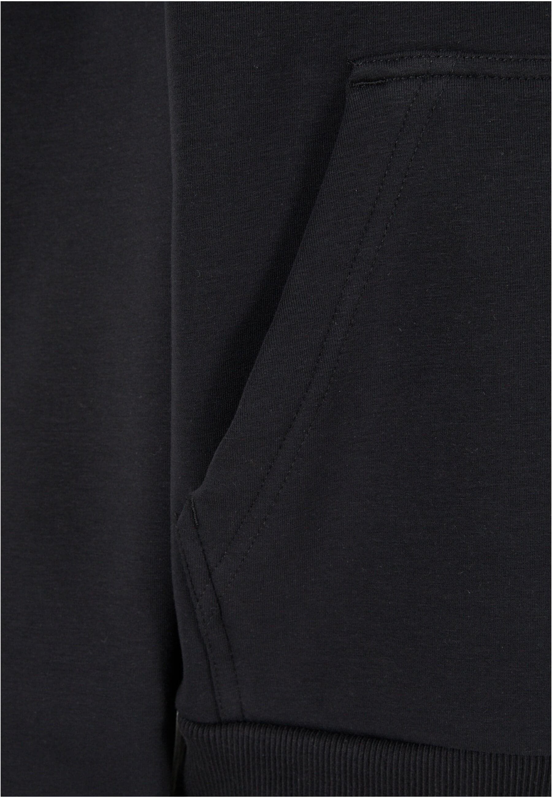 URBAN CLASSICS Kapuzenpullover »Urban Classics Damen Ladies Cozy Oversized Hoody«, (1 tlg.)