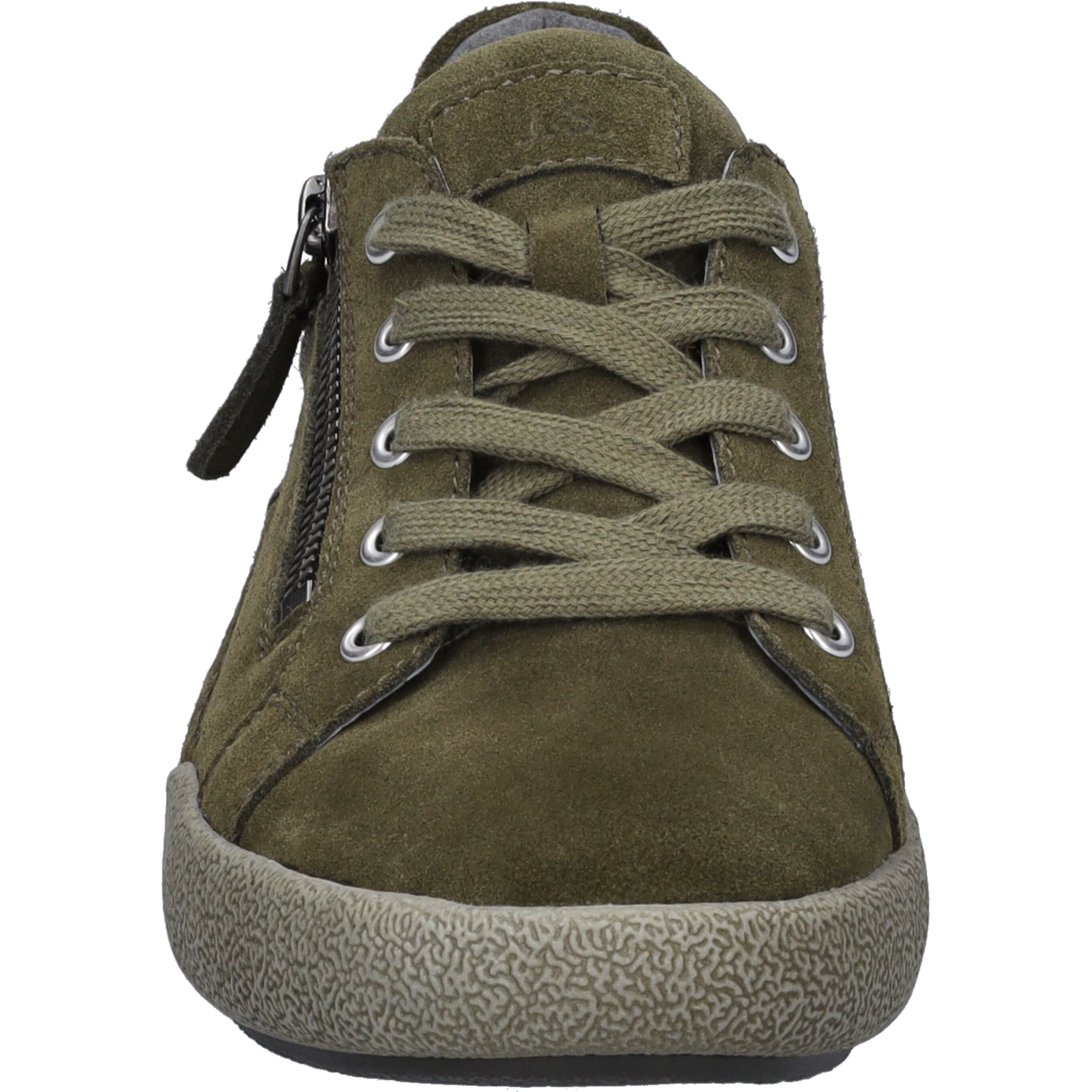 Josef Seibel Sneaker »Claire 13, moos«