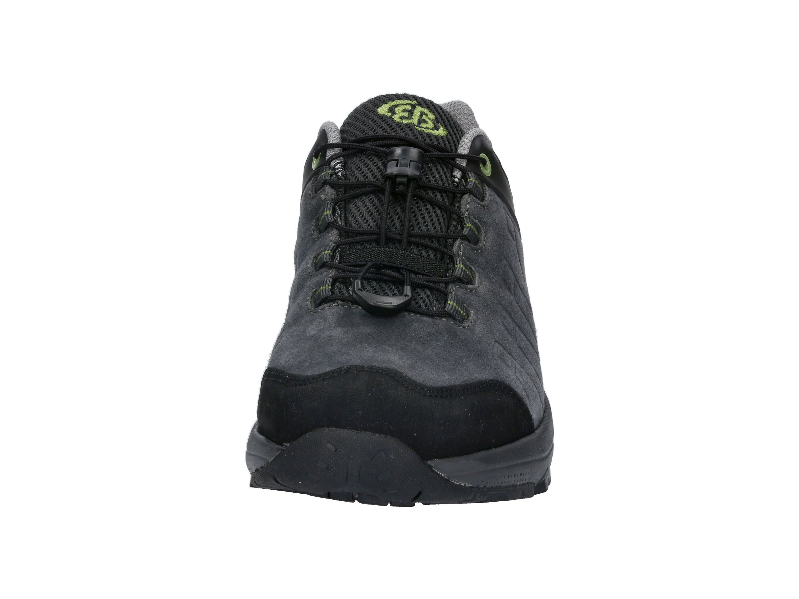 Thumbnail - BRÜTTING Outdoorschuh "Outdoorschuh Mount Harvard Low"