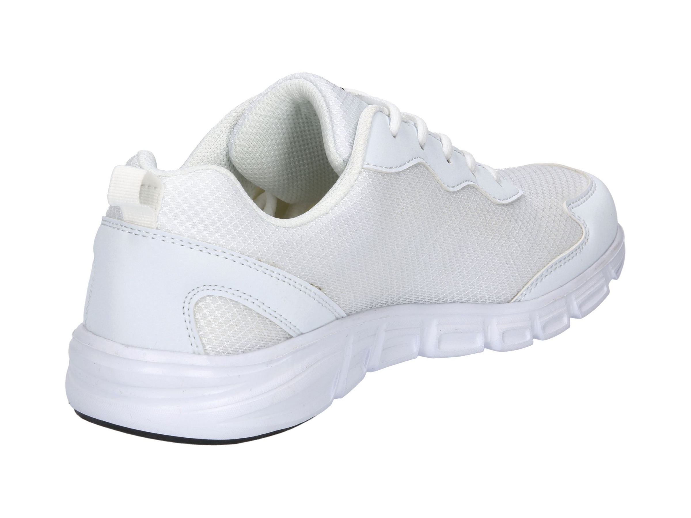 Lico Sneaker »Freizeitschuh Almeria«