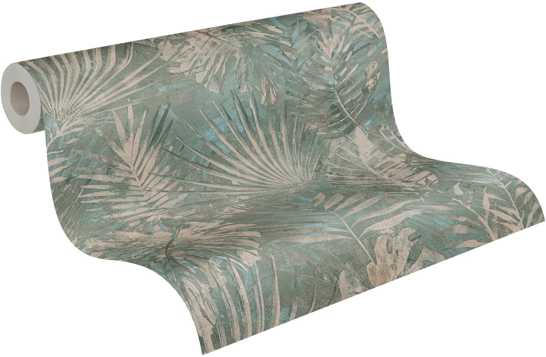 Papier peint Natural Living - AS-386382