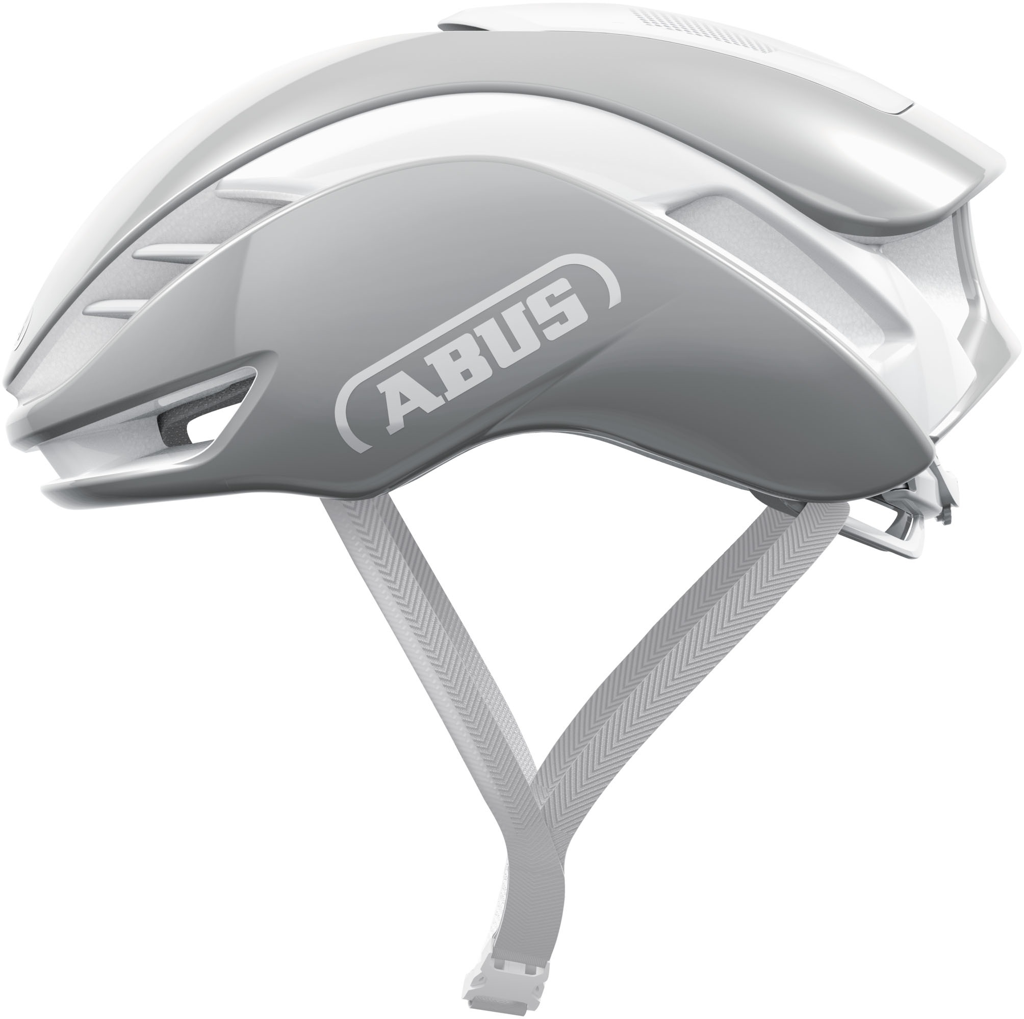 ABUS Fahrradhelm »GAMECHANGER 2.0«