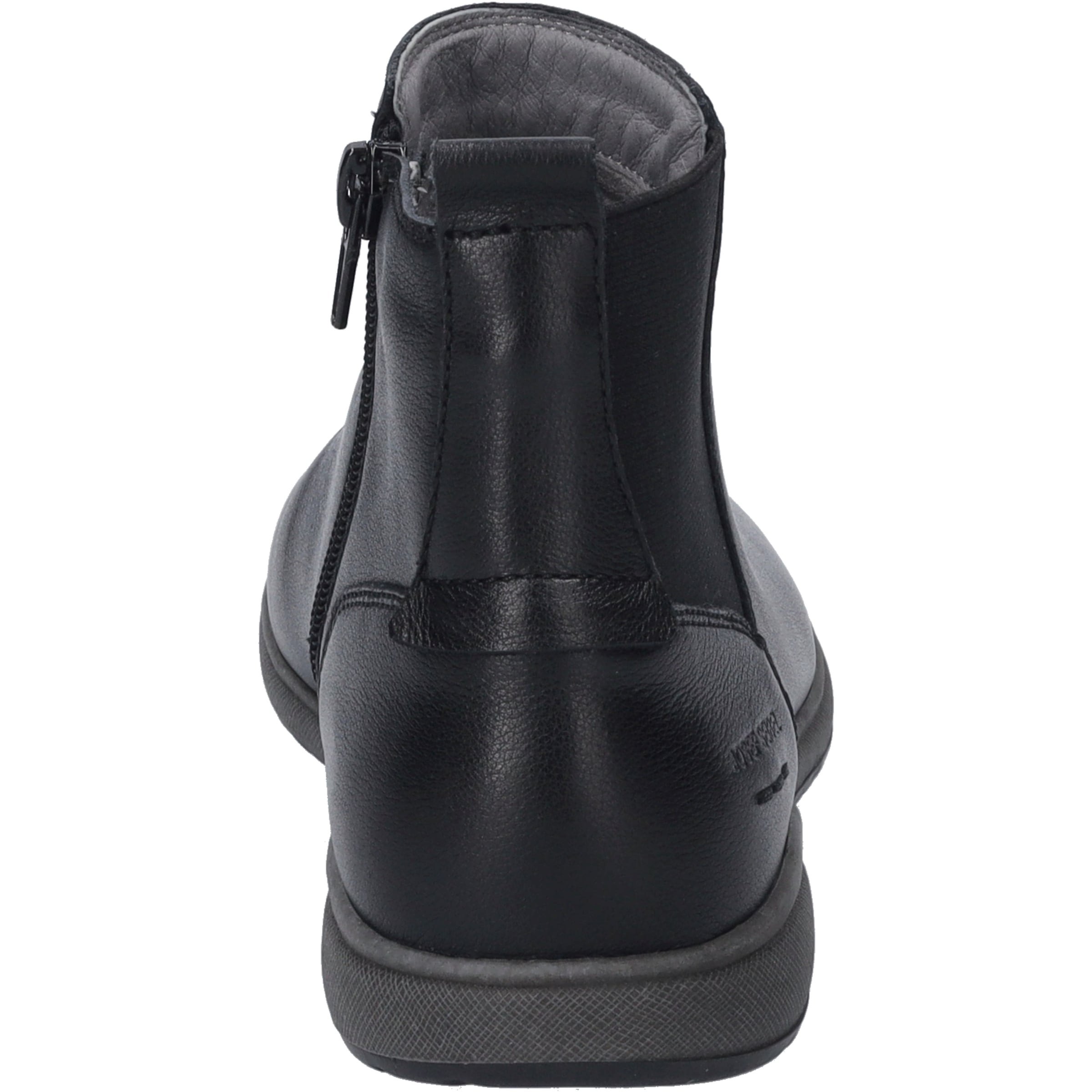 Josef Seibel Stiefelette »Caren 29, schwarz«