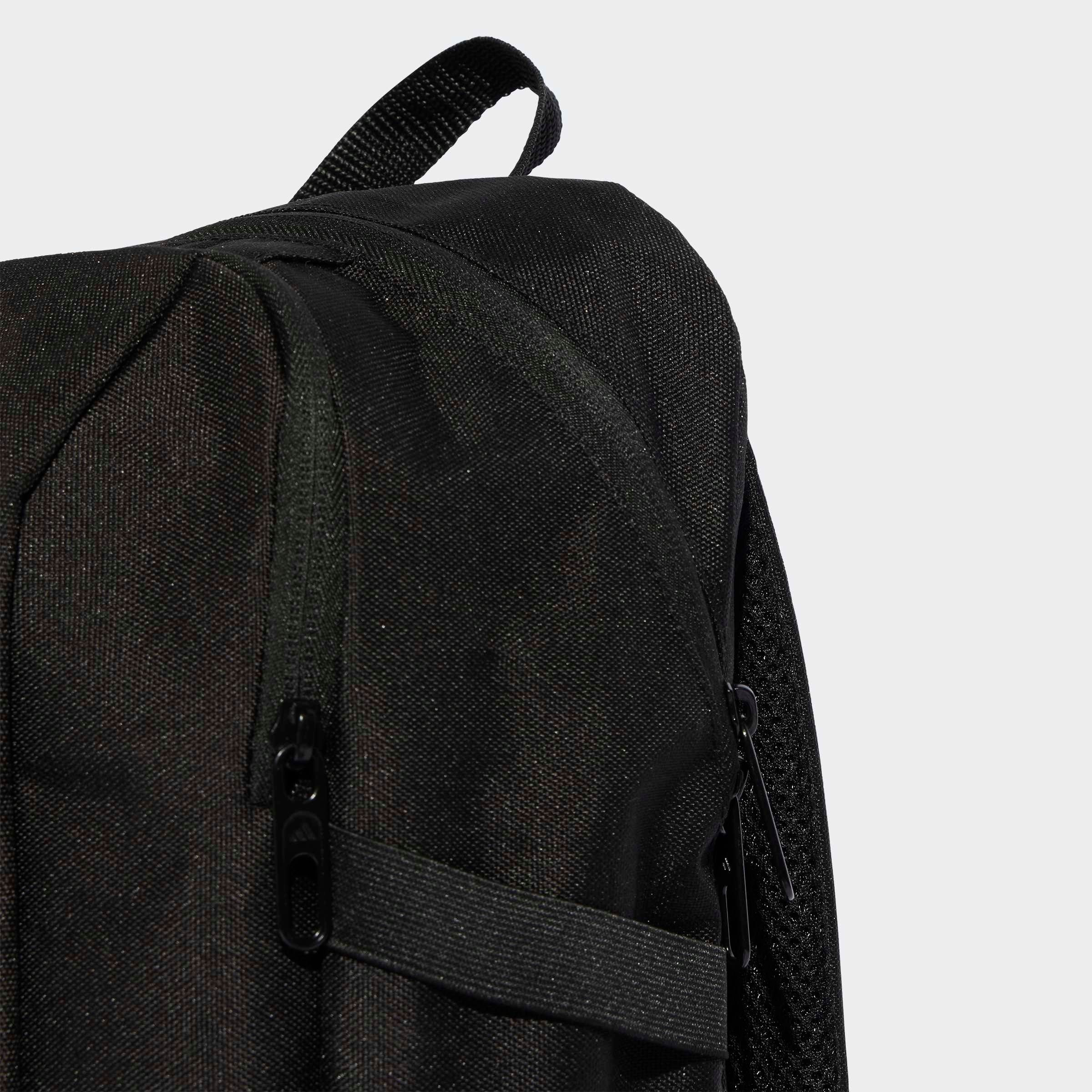 adidas Performance Rucksack »POWER BP YOUTH«