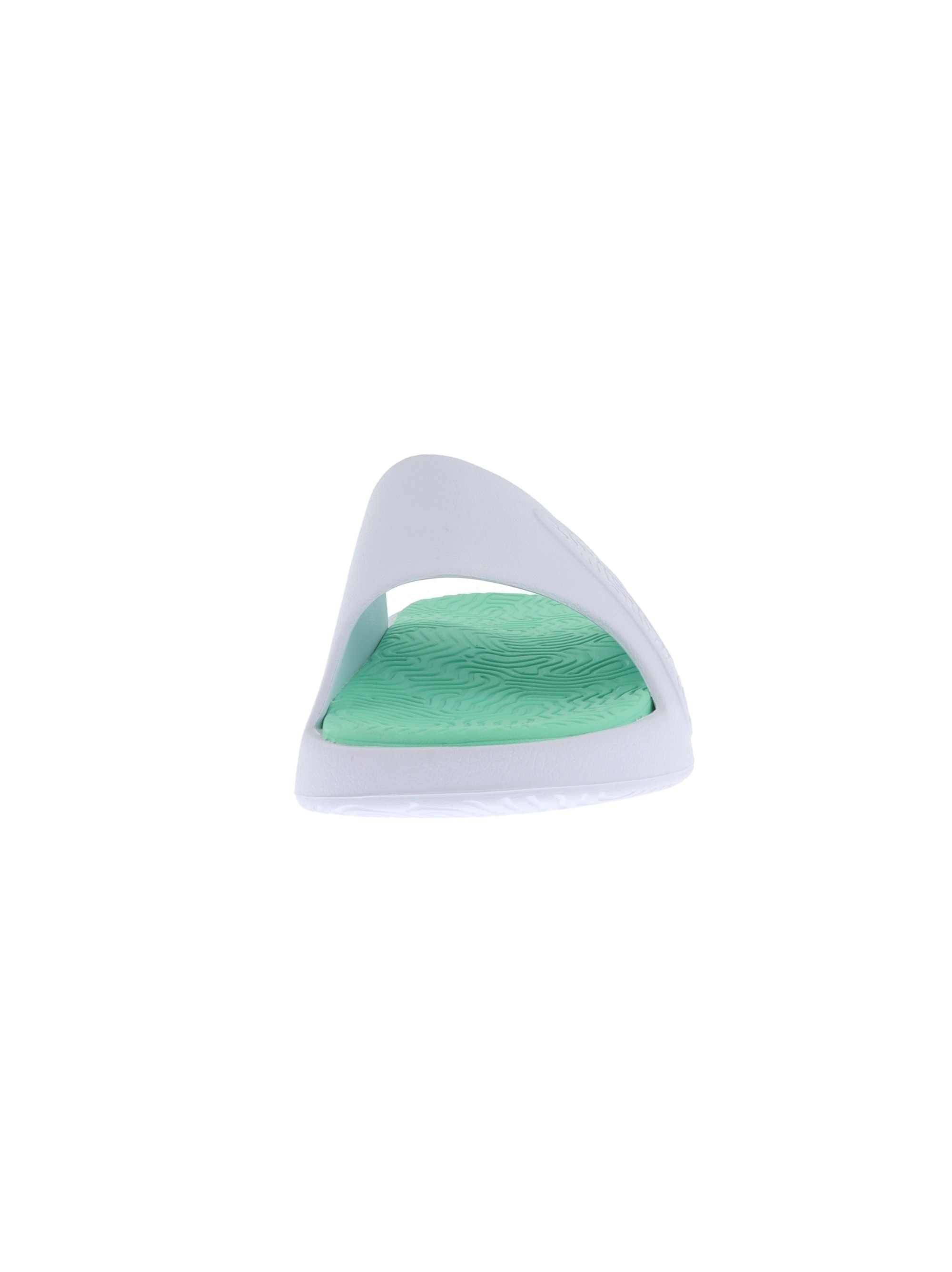 PEAK Badeschuh »TaiChi Slipper«, mit innovativer Gel-Zwischensohle