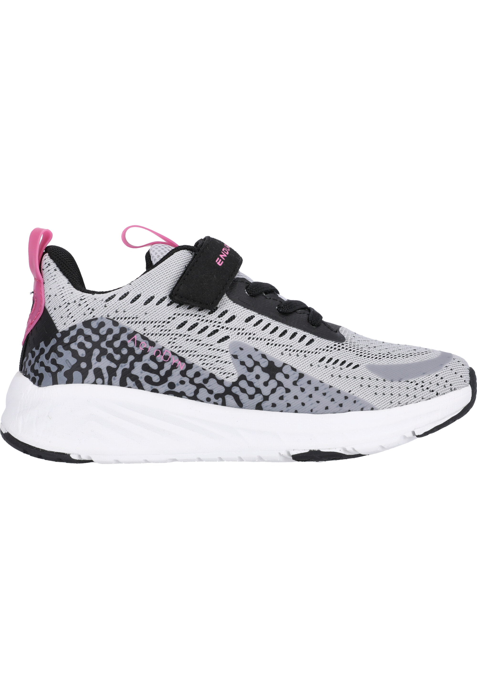 ENDURANCE Sneaker »Blaiger«  aus extra leichtem Material