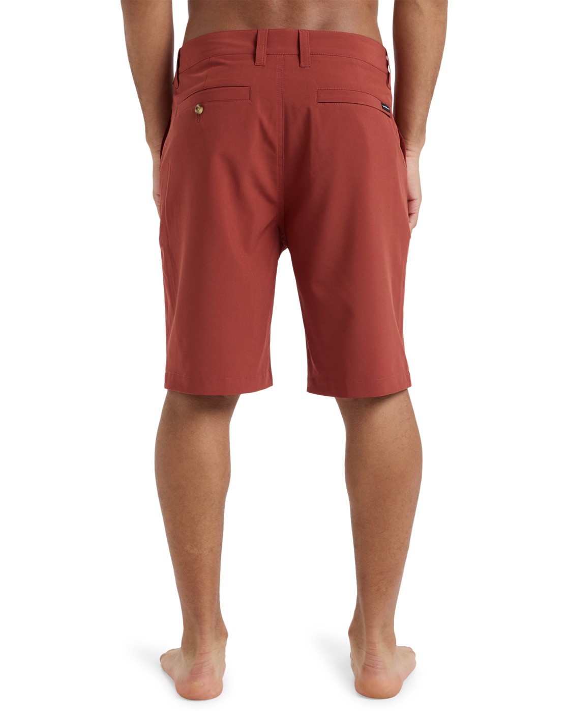 Quiksilver Badeshorts "Union Amph 20"" günstig online kaufen