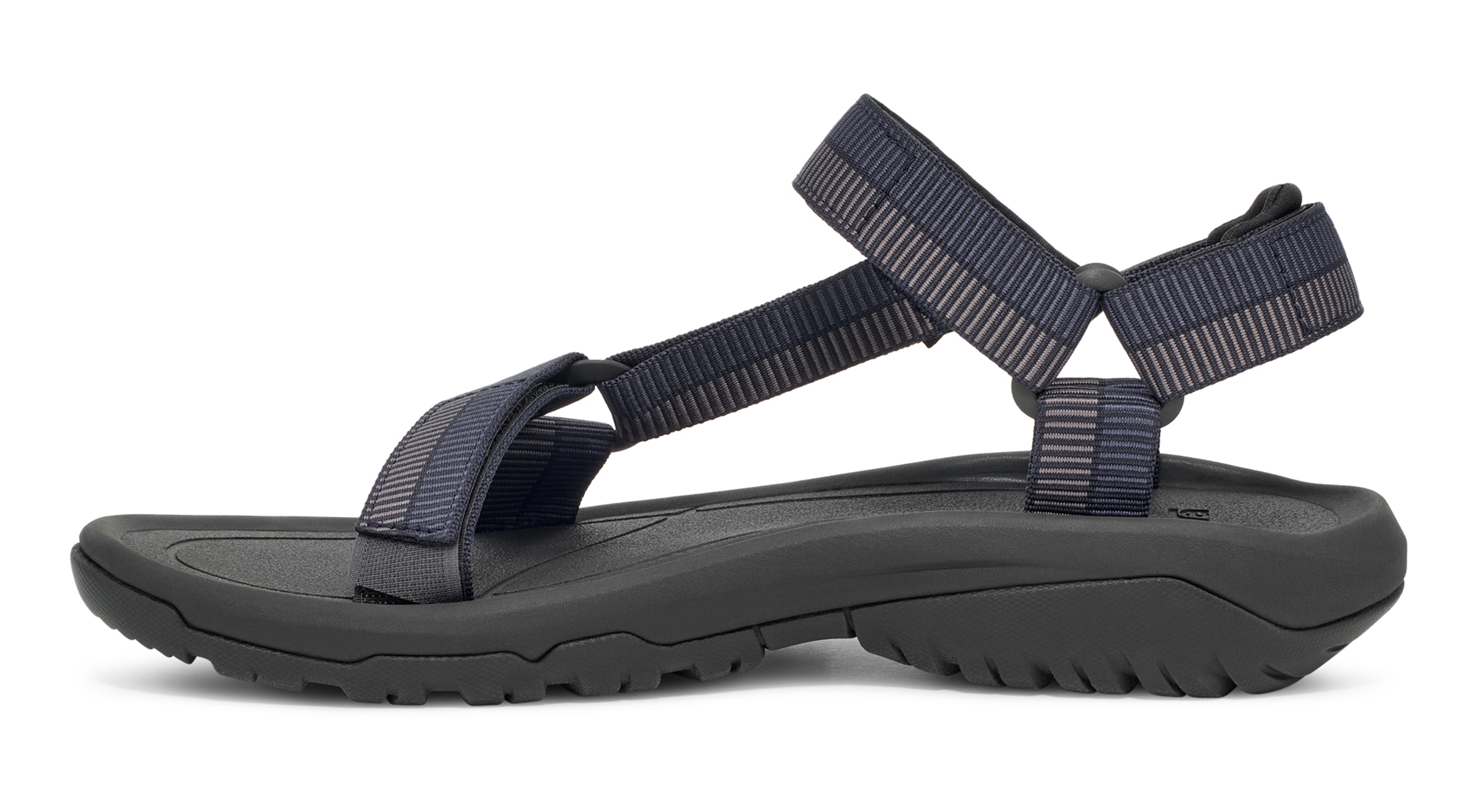 Teva Sandale »M HURRICANE XLT2«