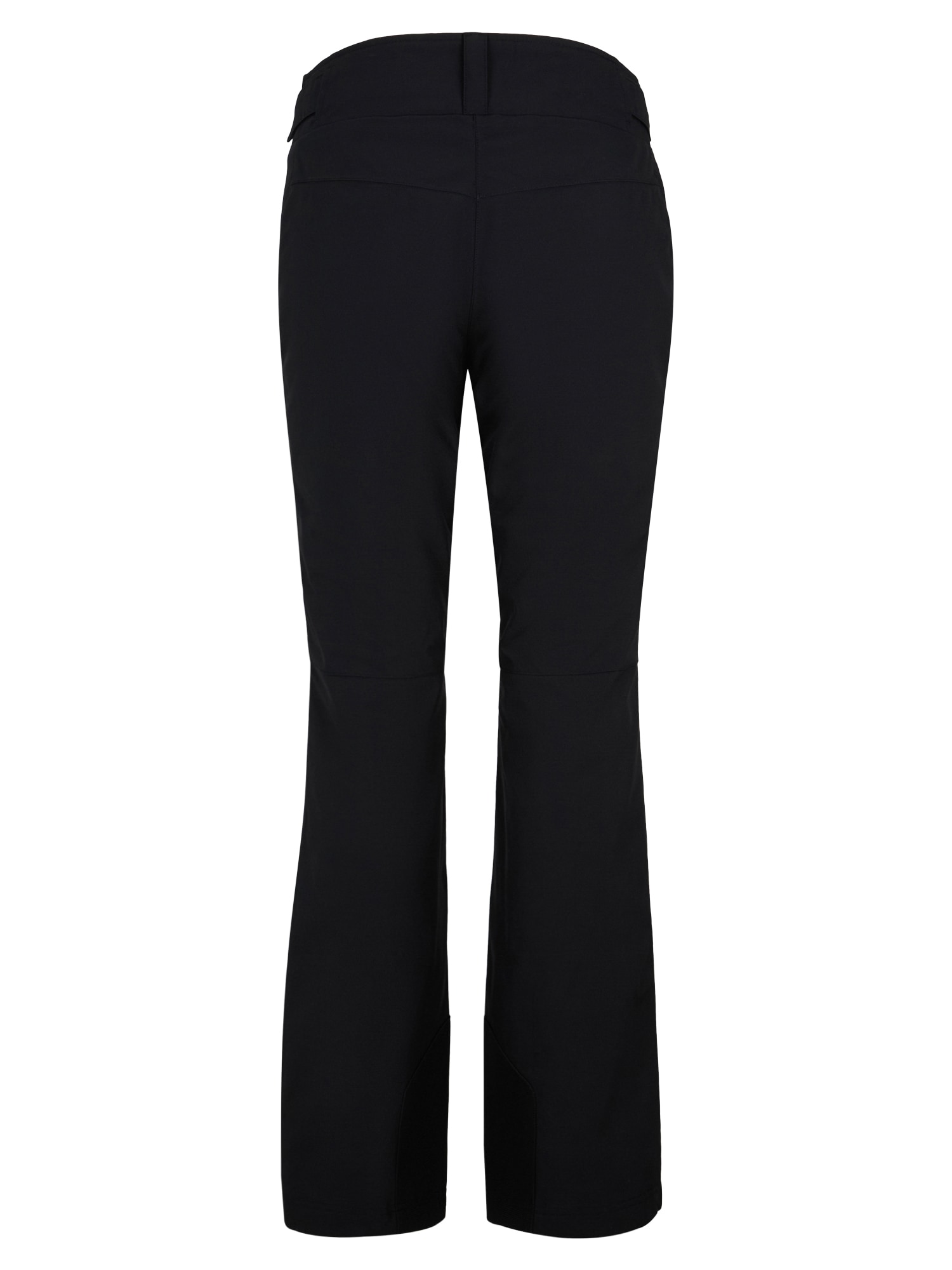 Ziener Skihose »TALINA-Z pants lady«