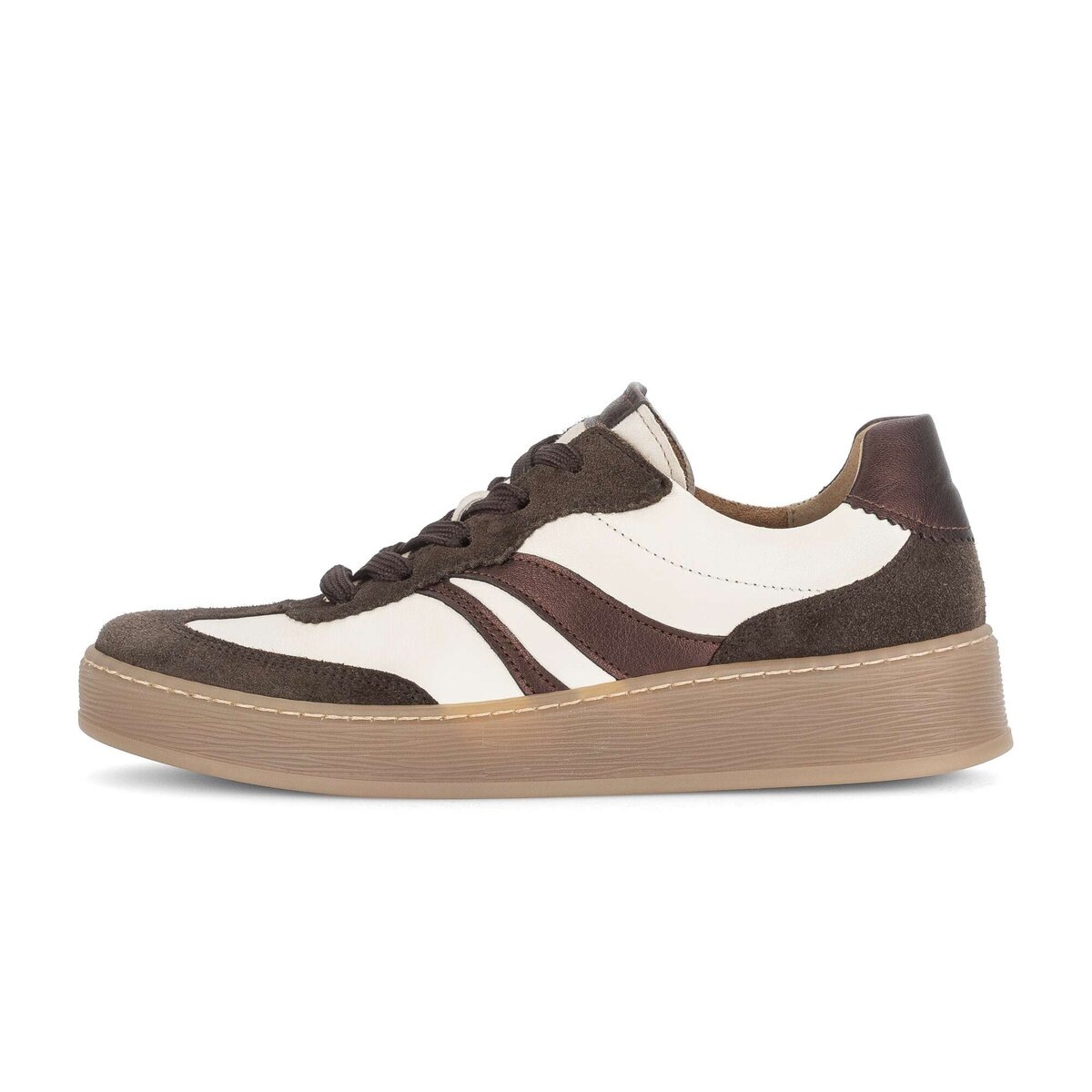 Gabor Sneaker "Sneaker low" günstig online kaufen