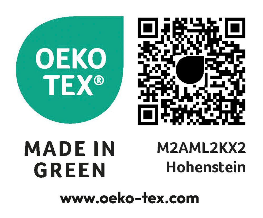 Thumbnail - Kaeppel Bettwäsche "Pagode" 2 Stk. Mit Blumen